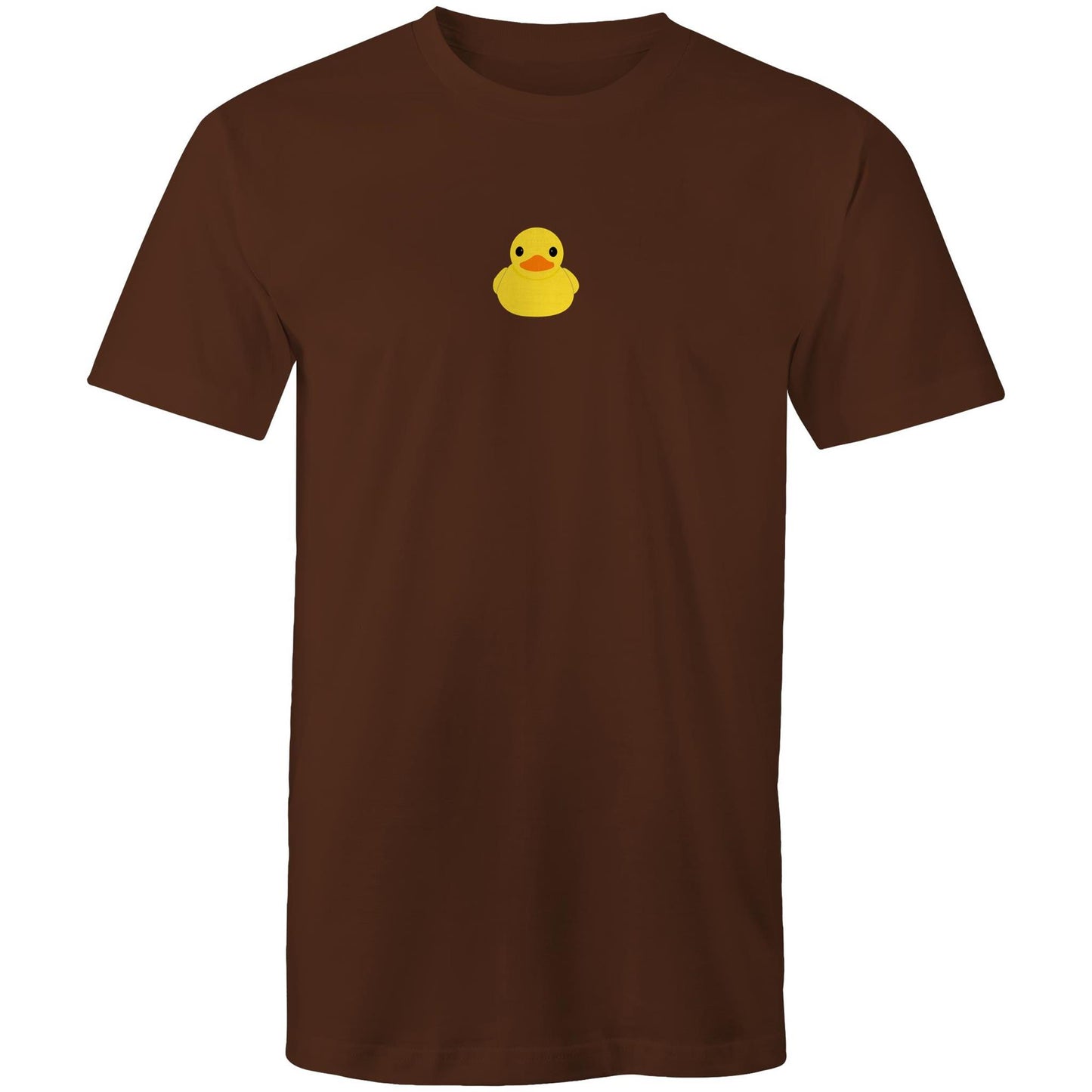 Rubber Ducky T-Shirt