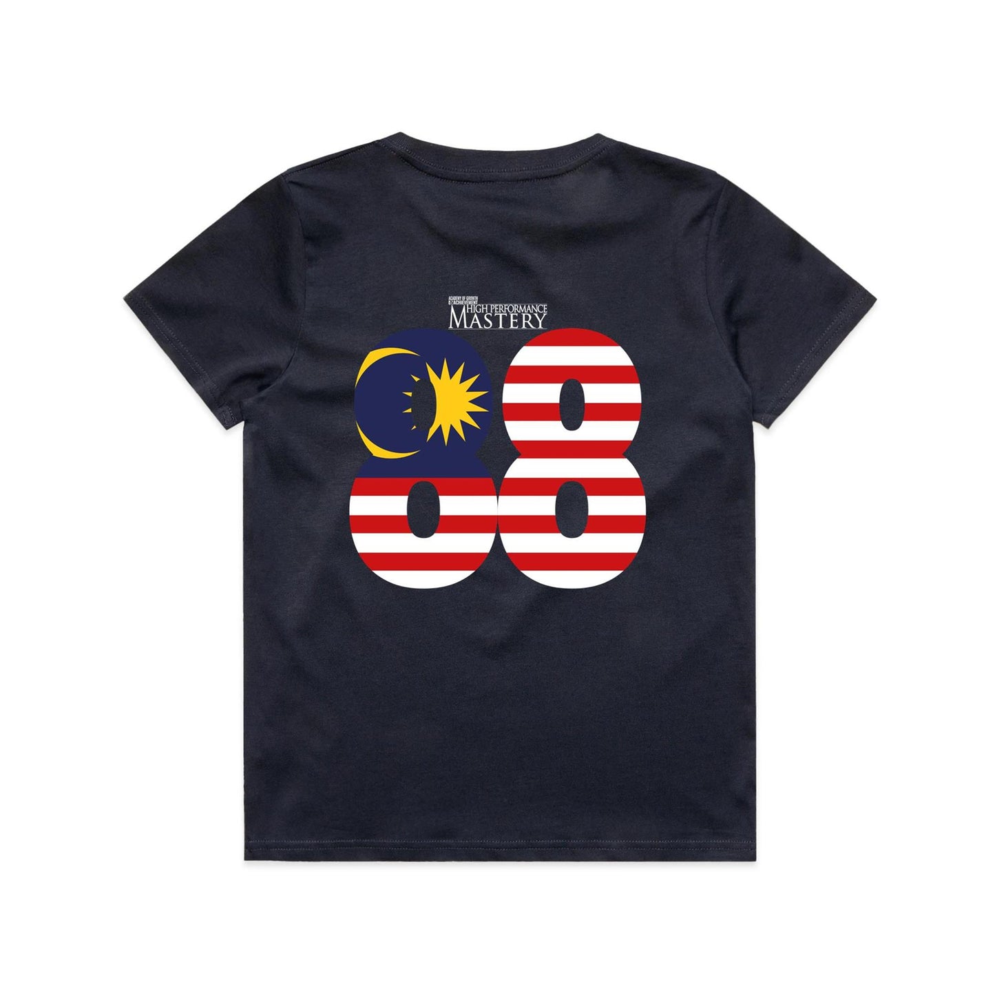 Special Edition - The Experience 2026 Shirt (Youth) V2