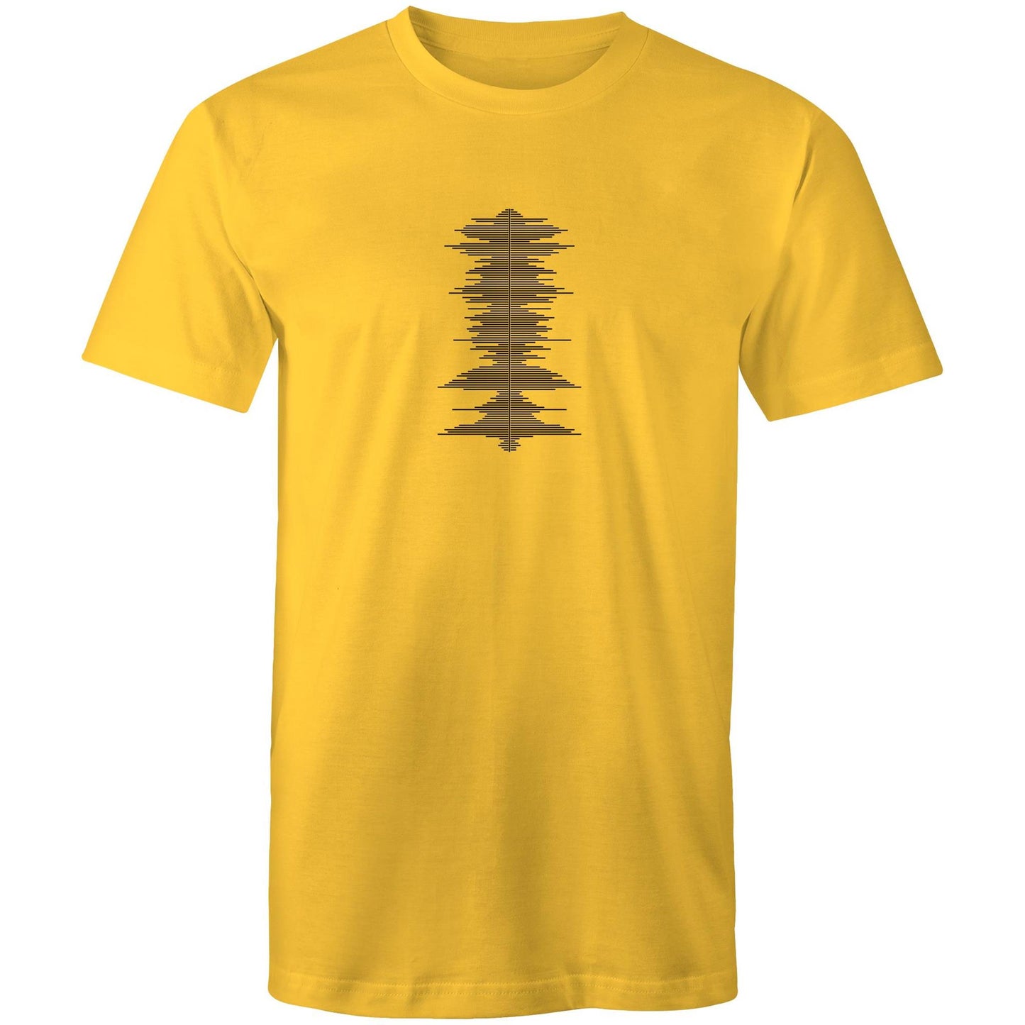 Sound Tree T-Shirt