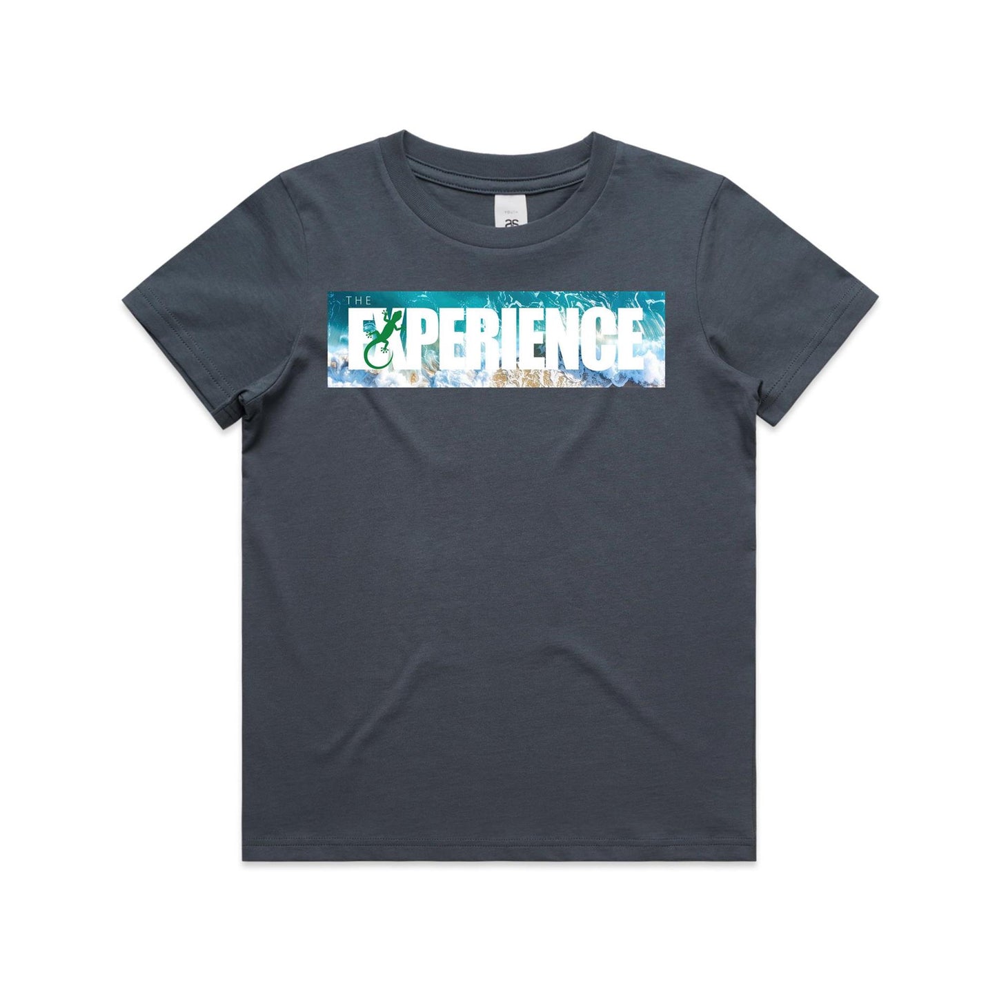 Special Edition - The Experience 2026 Shirt (Youth) V3
