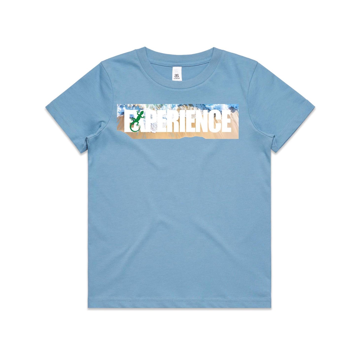 Special Edition - The Experience 2026 Shirt (Youth) V2