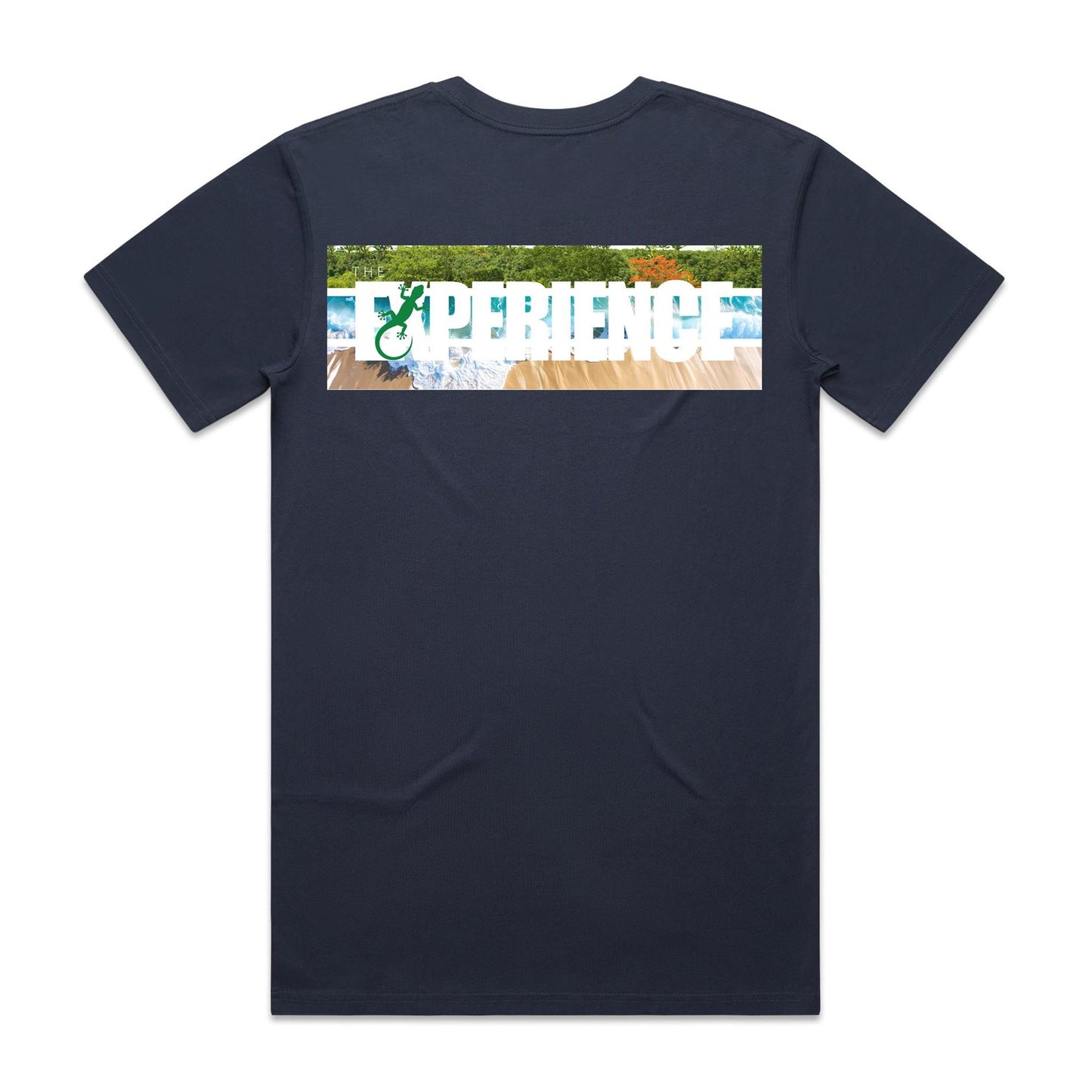 Special Edition - The Experience 2026 Shirt (Adult) V5