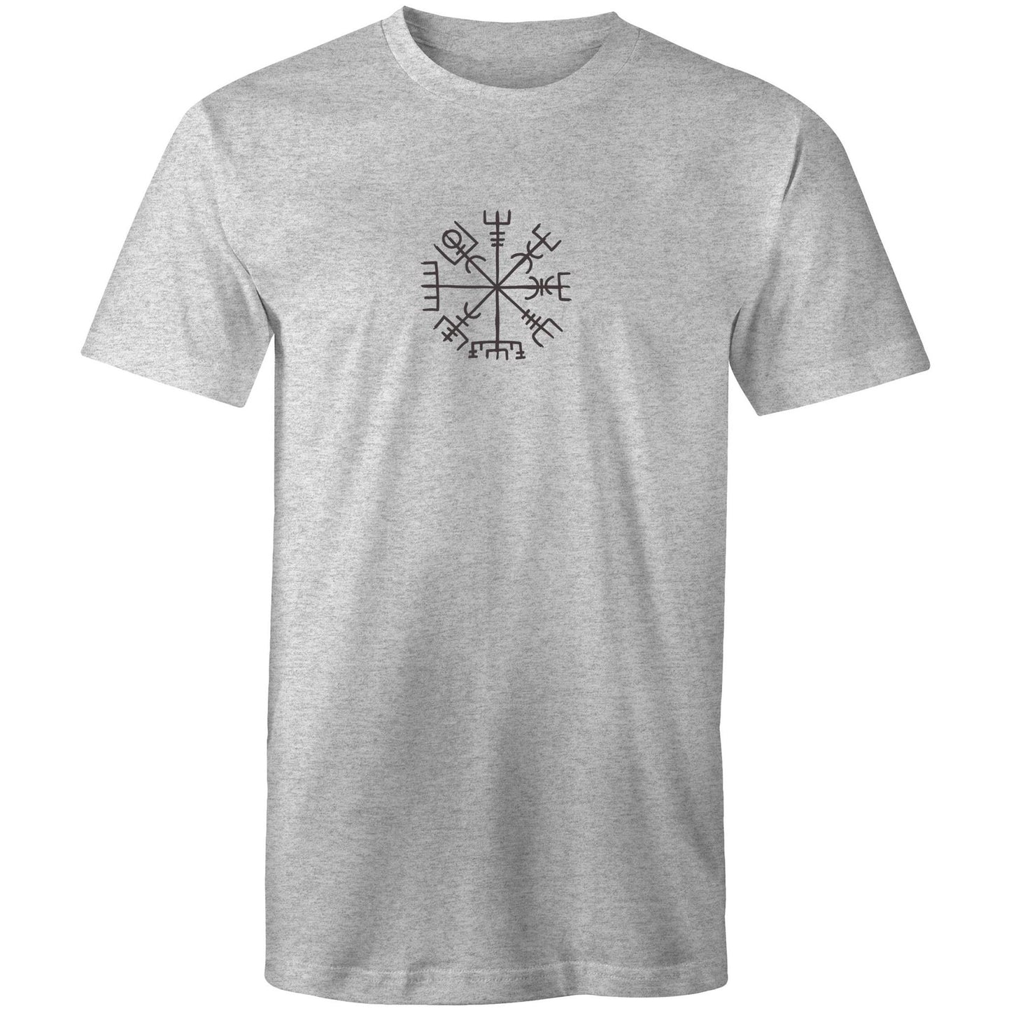 Vegvisir T-Shirt