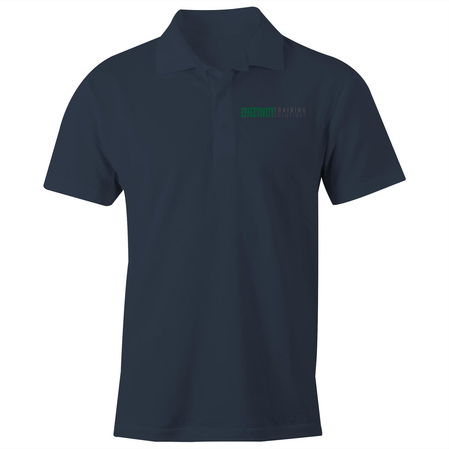 Effectivity Training Solutions Polo V1