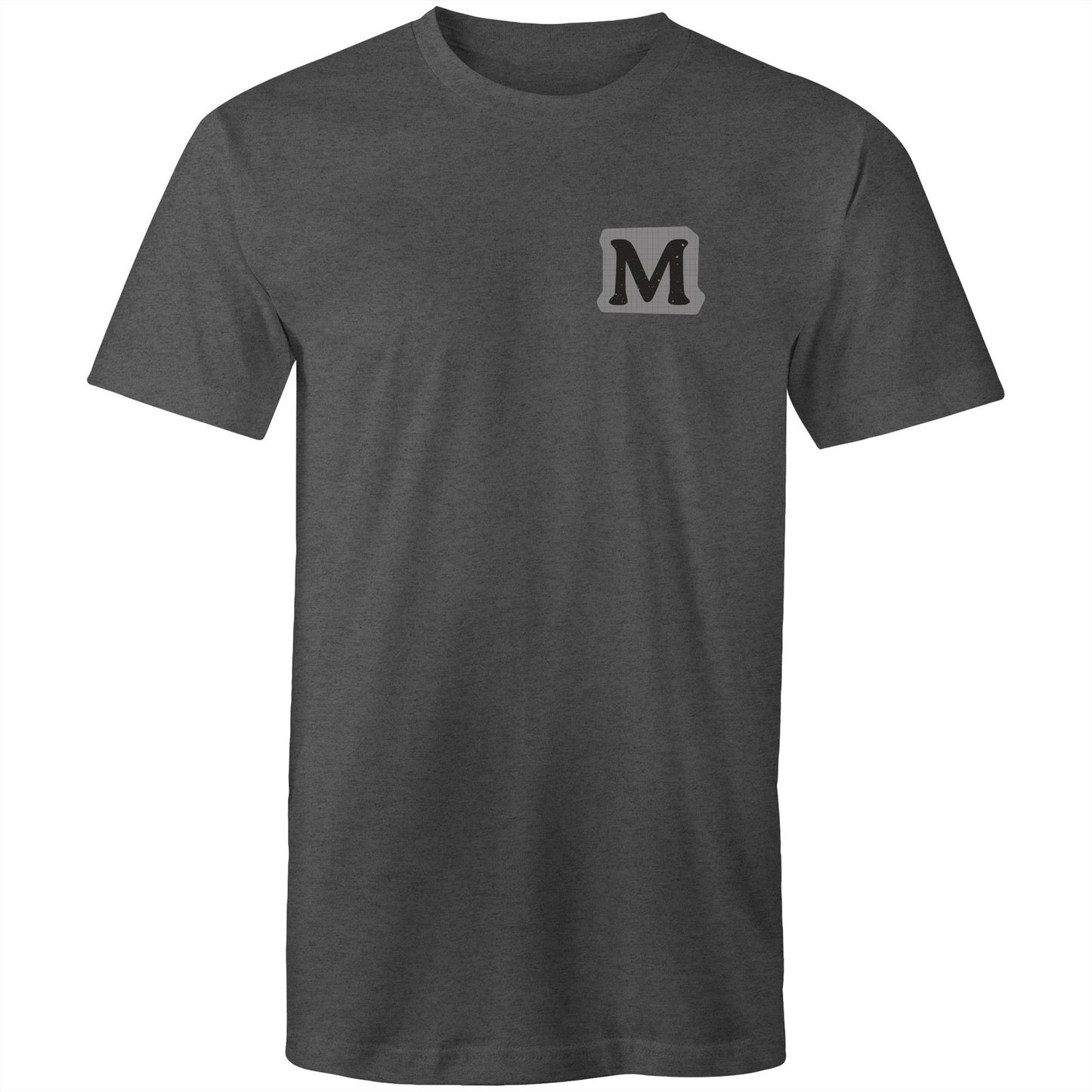 M 1 T-Shirt