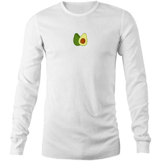 Avo 2 Long Sleeve T-Shirt