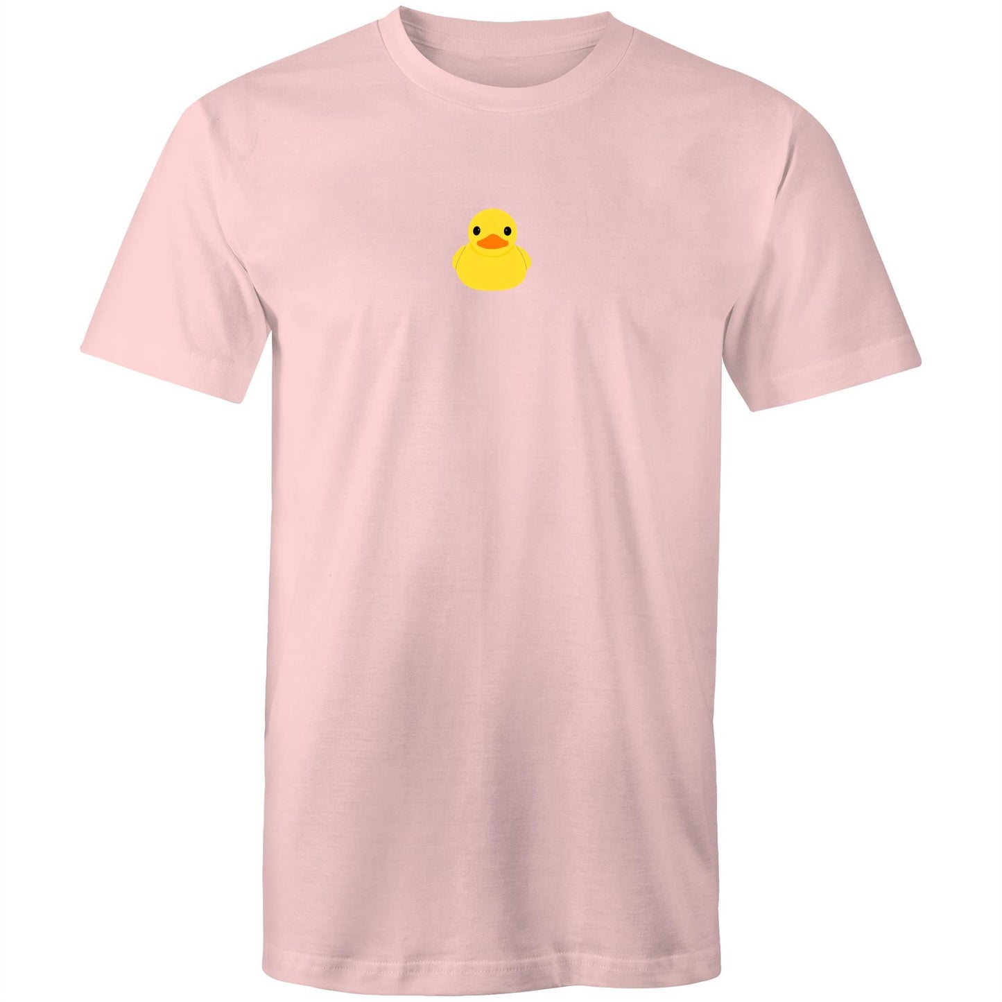 Rubber Ducky T-Shirt