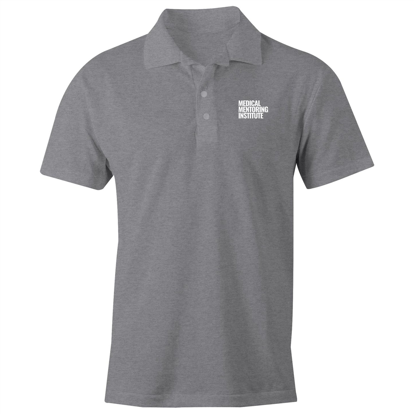 Medical Mentoring Institute Polo v2