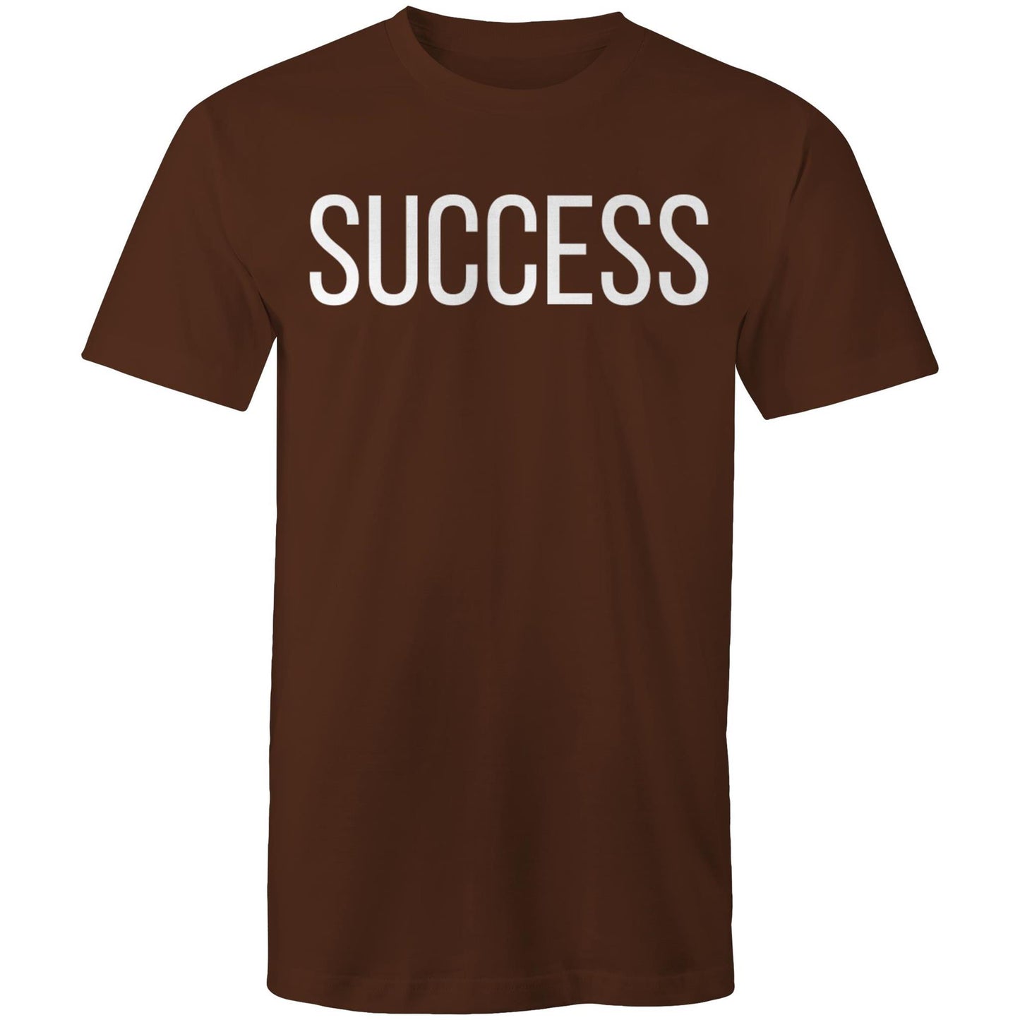 Wear Your Values - Success (2)