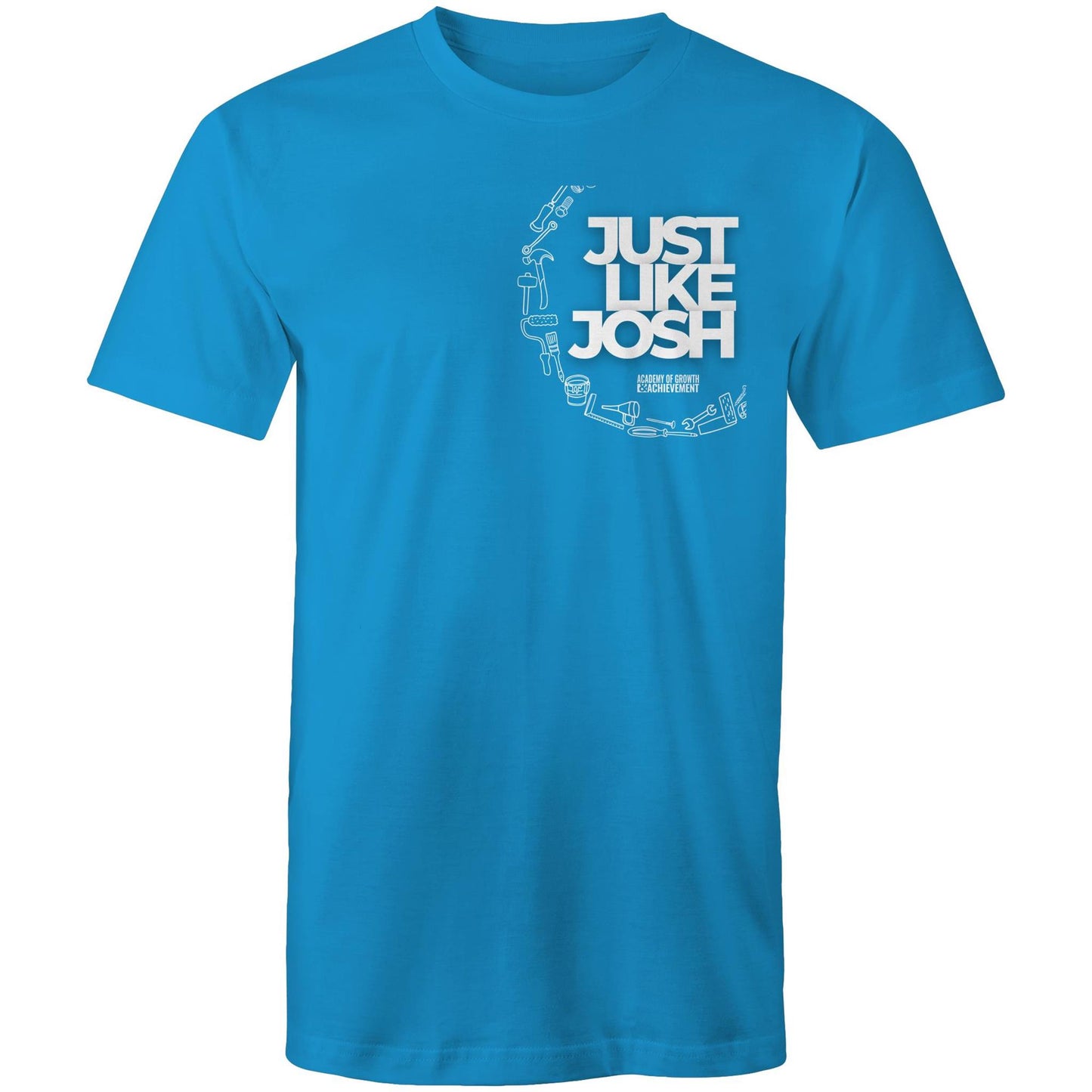 Trainer Series - Just Like Josh