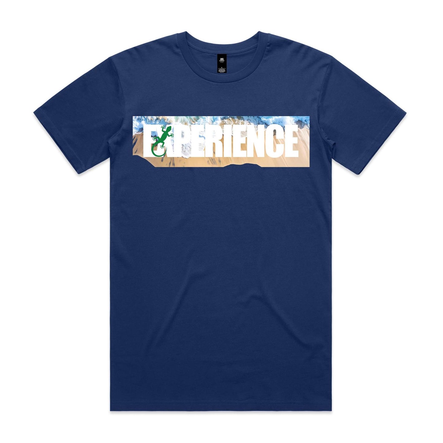 Special Edition - The Experience 2026 Shirt (Adult) V5