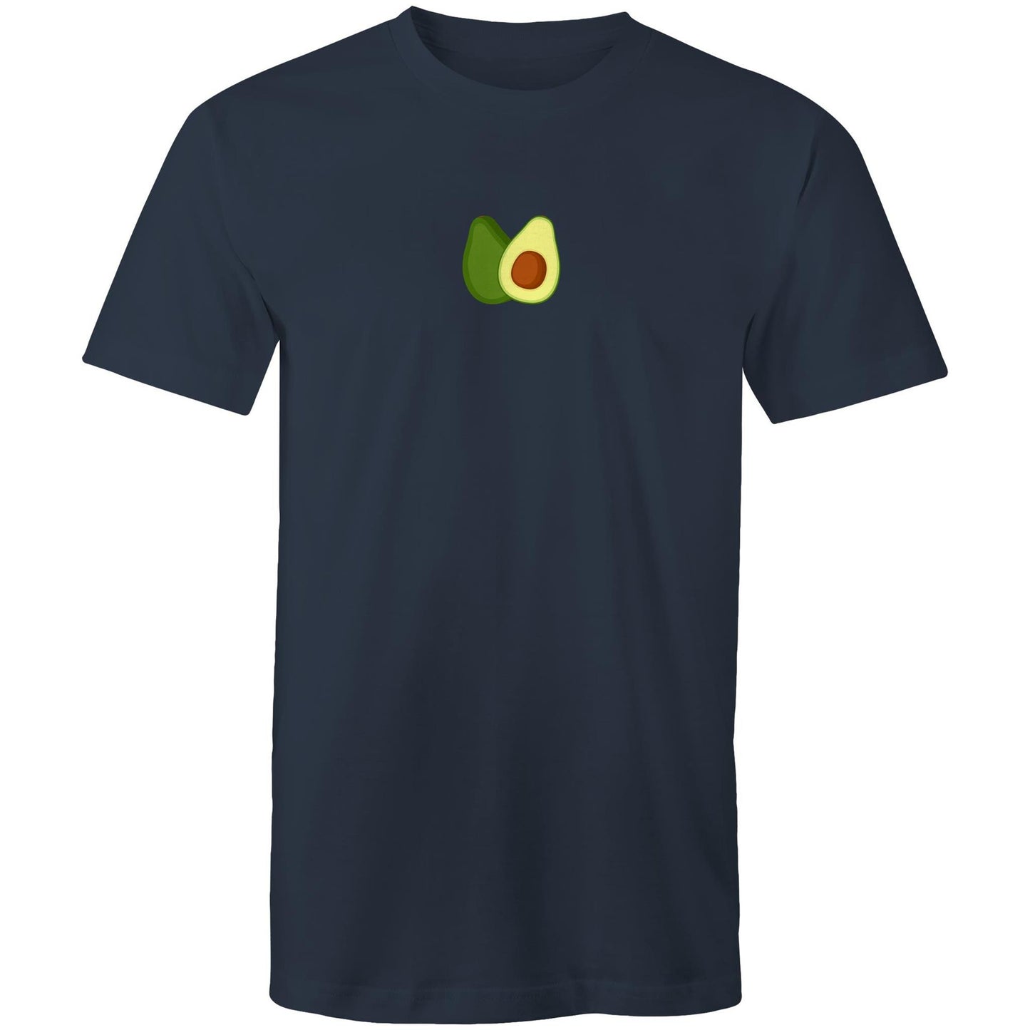 Avo 2 T-Shirt