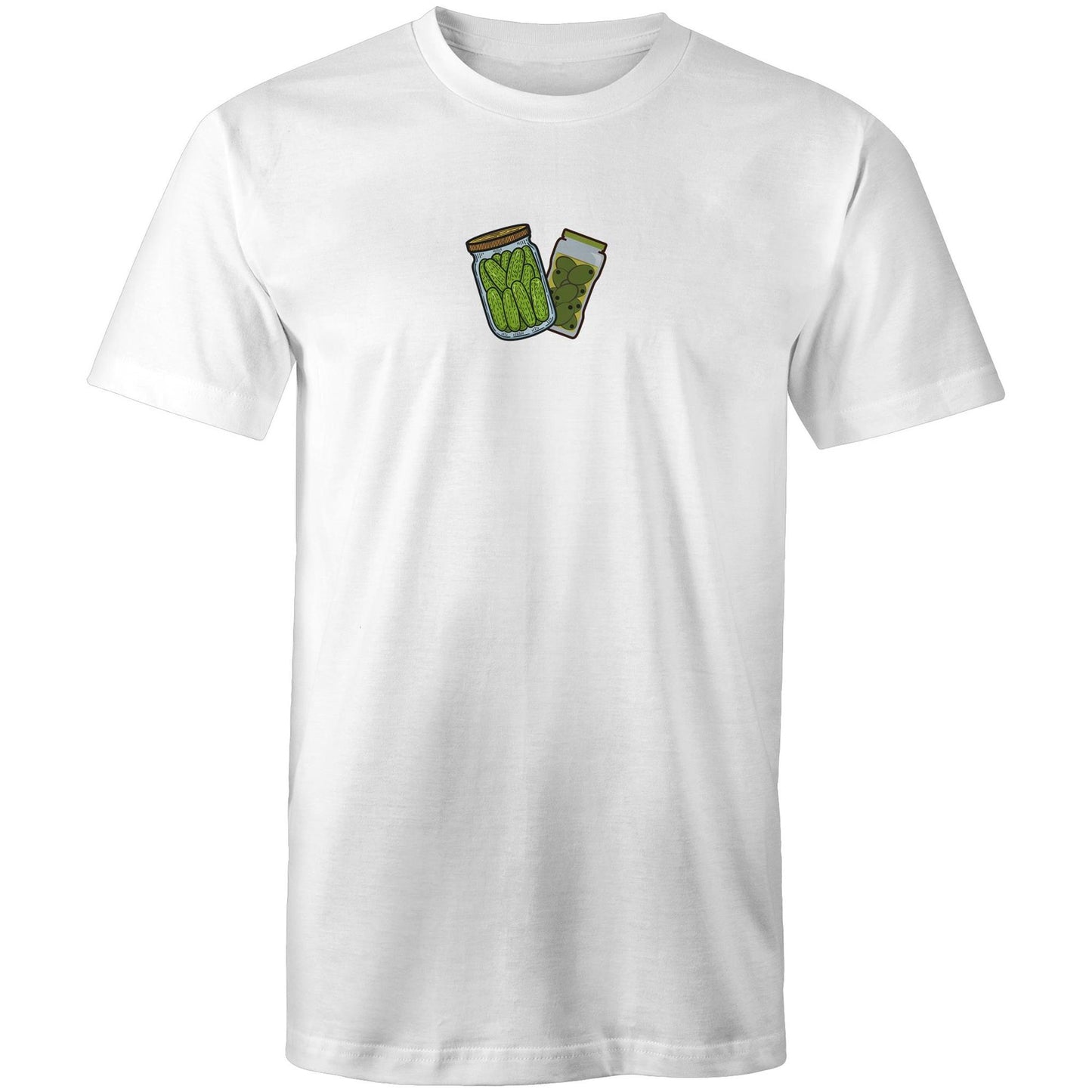 Pickles & Olives T-Shirt