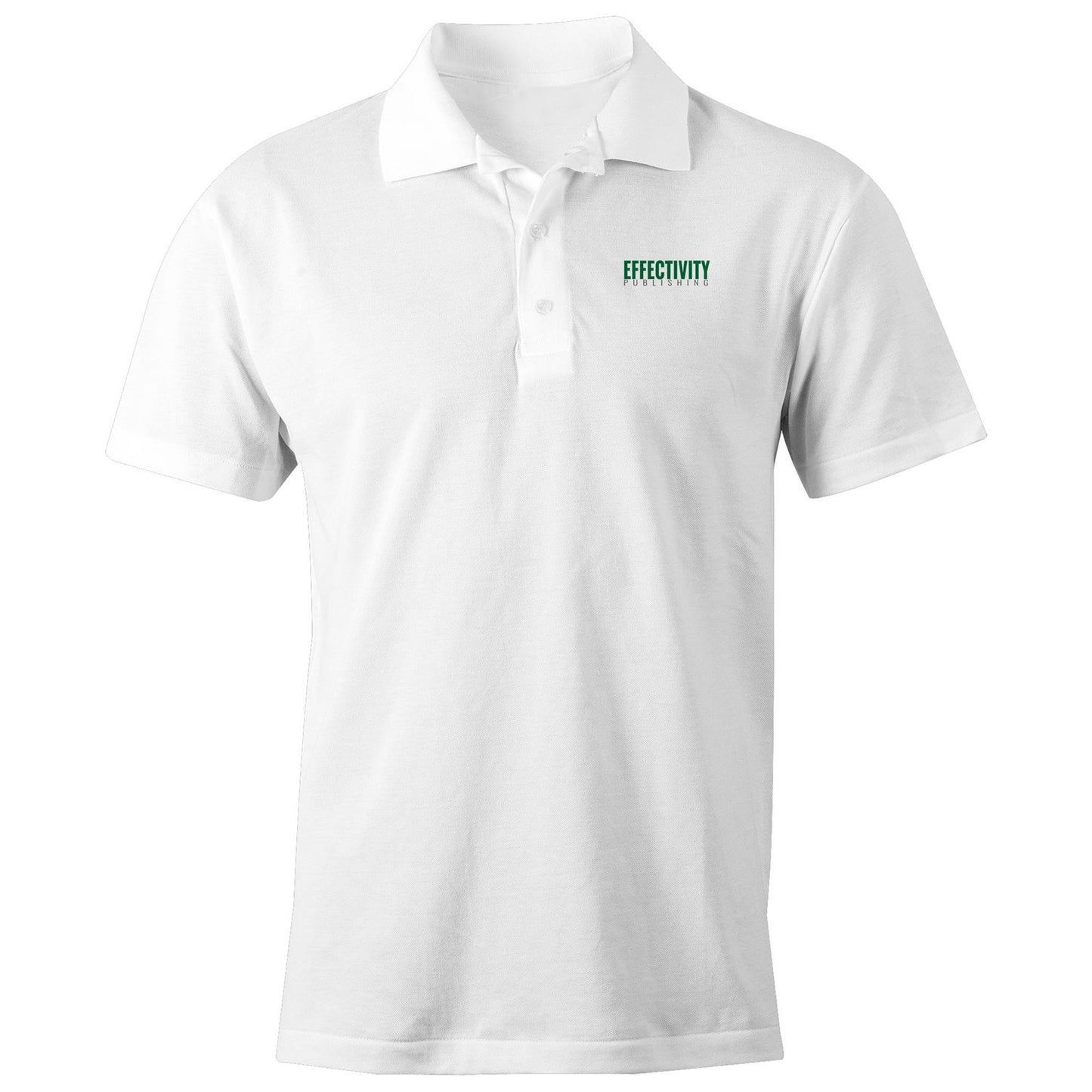 Effectivity Publishing Polo v1