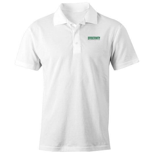 Effectivity Publishing Polo v1