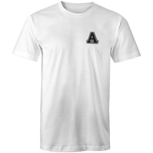 A 1 T-Shirt