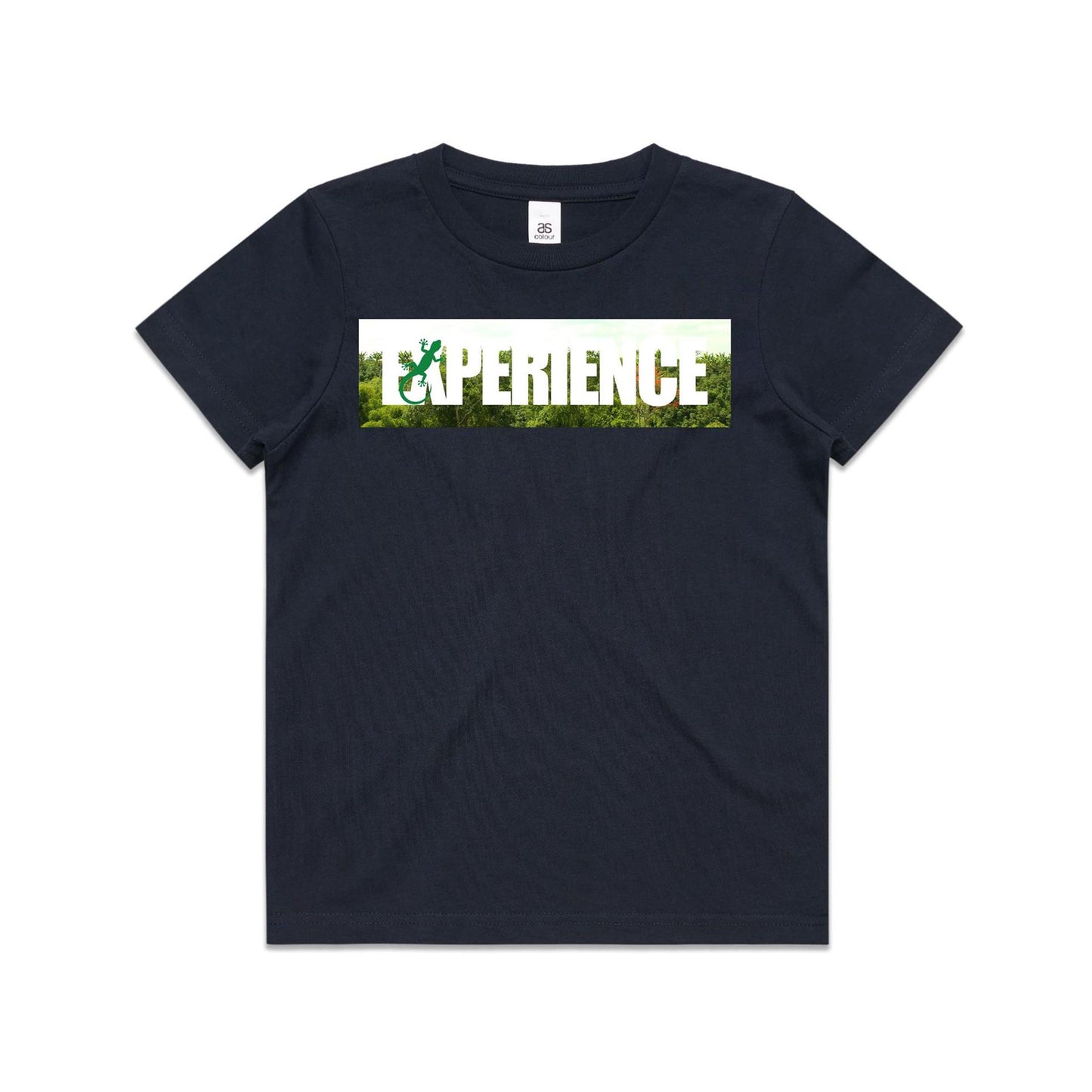 Special Edition - The Experience 2026 Shirt (Youth) V4