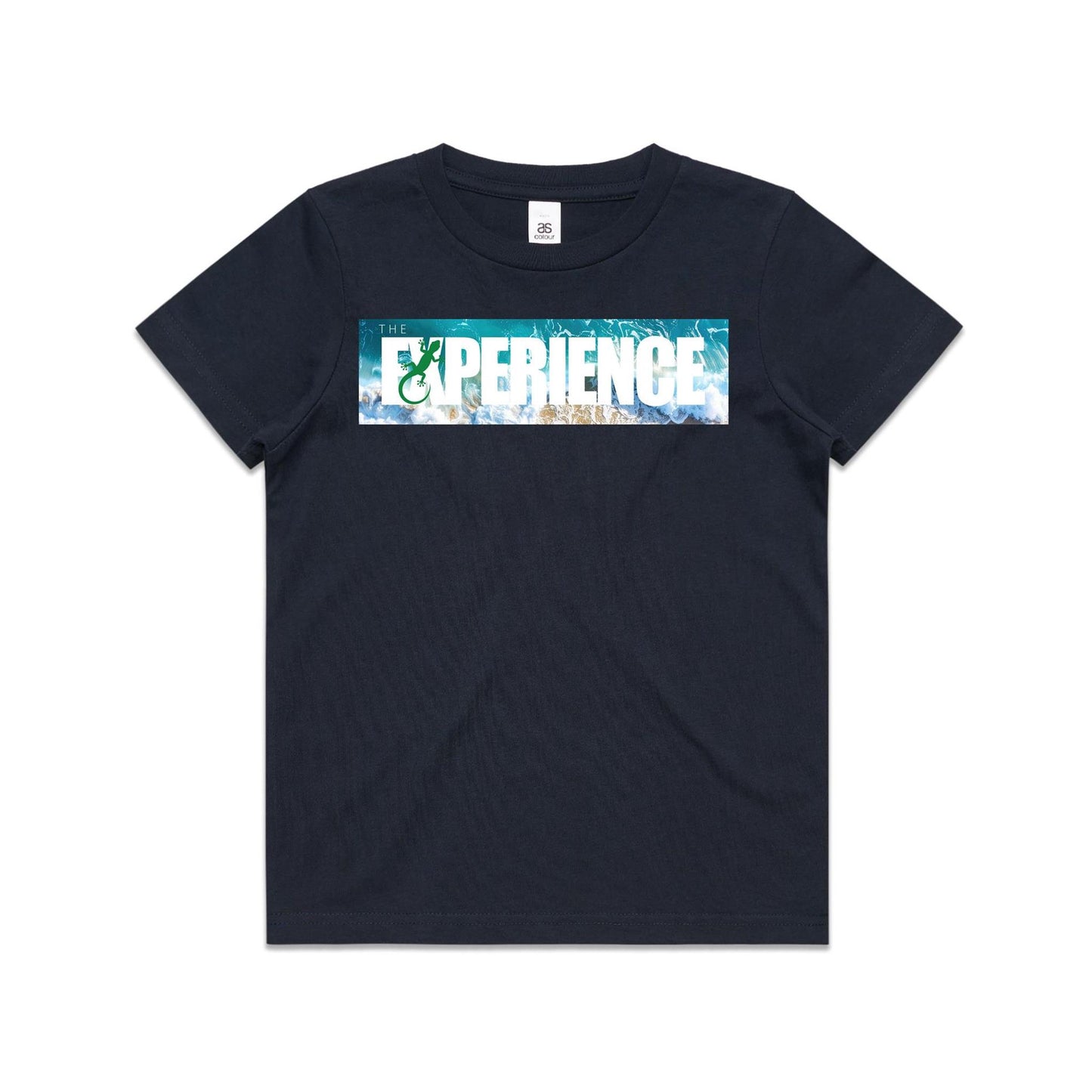 Special Edition - The Experience 2026 Shirt (Youth) V3