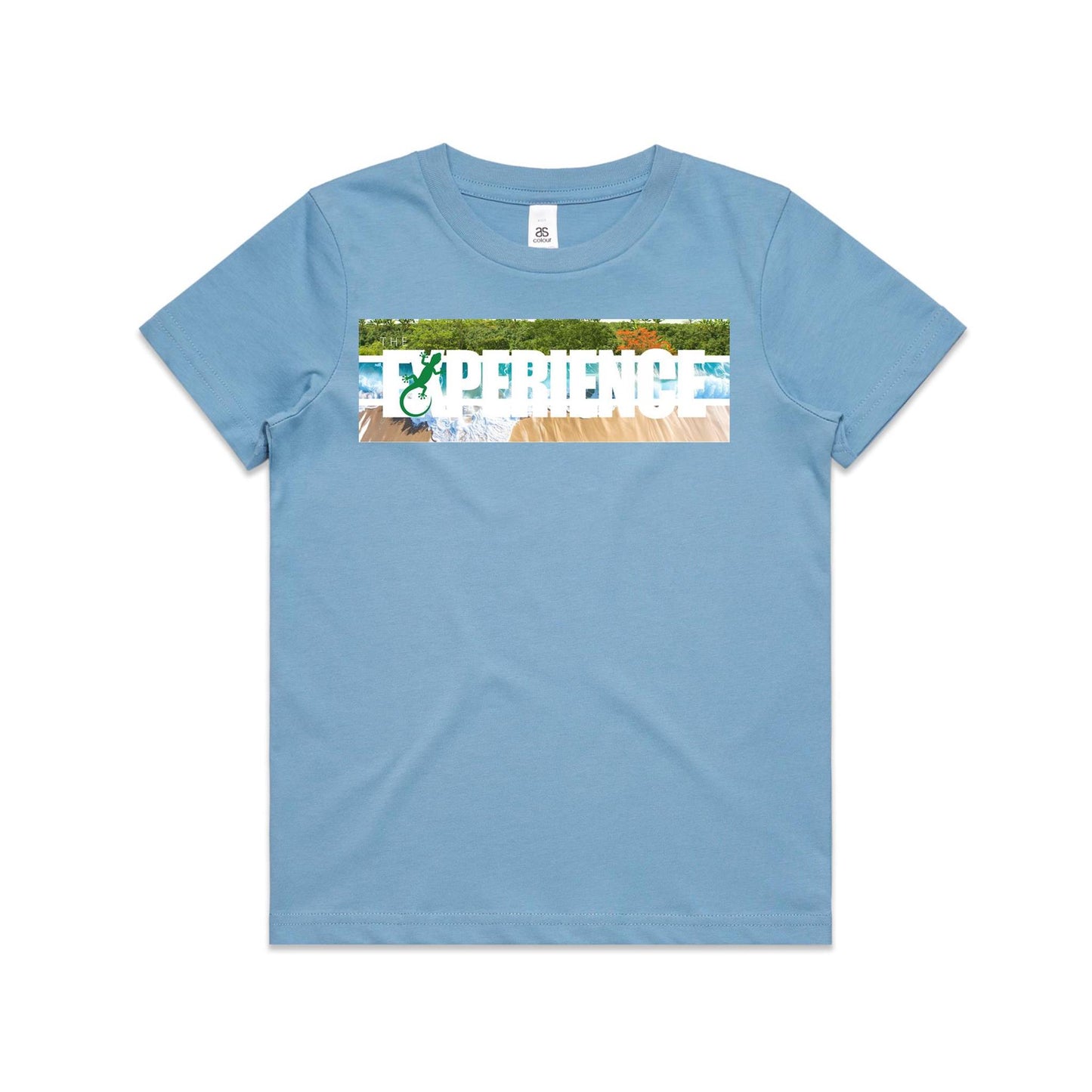 Special Edition - The Experience 2026 Shirt (Youth)