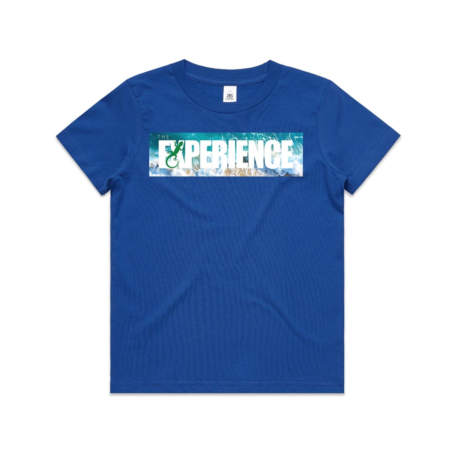 Special Edition - The Experience 2026 Shirt (Youth) V3