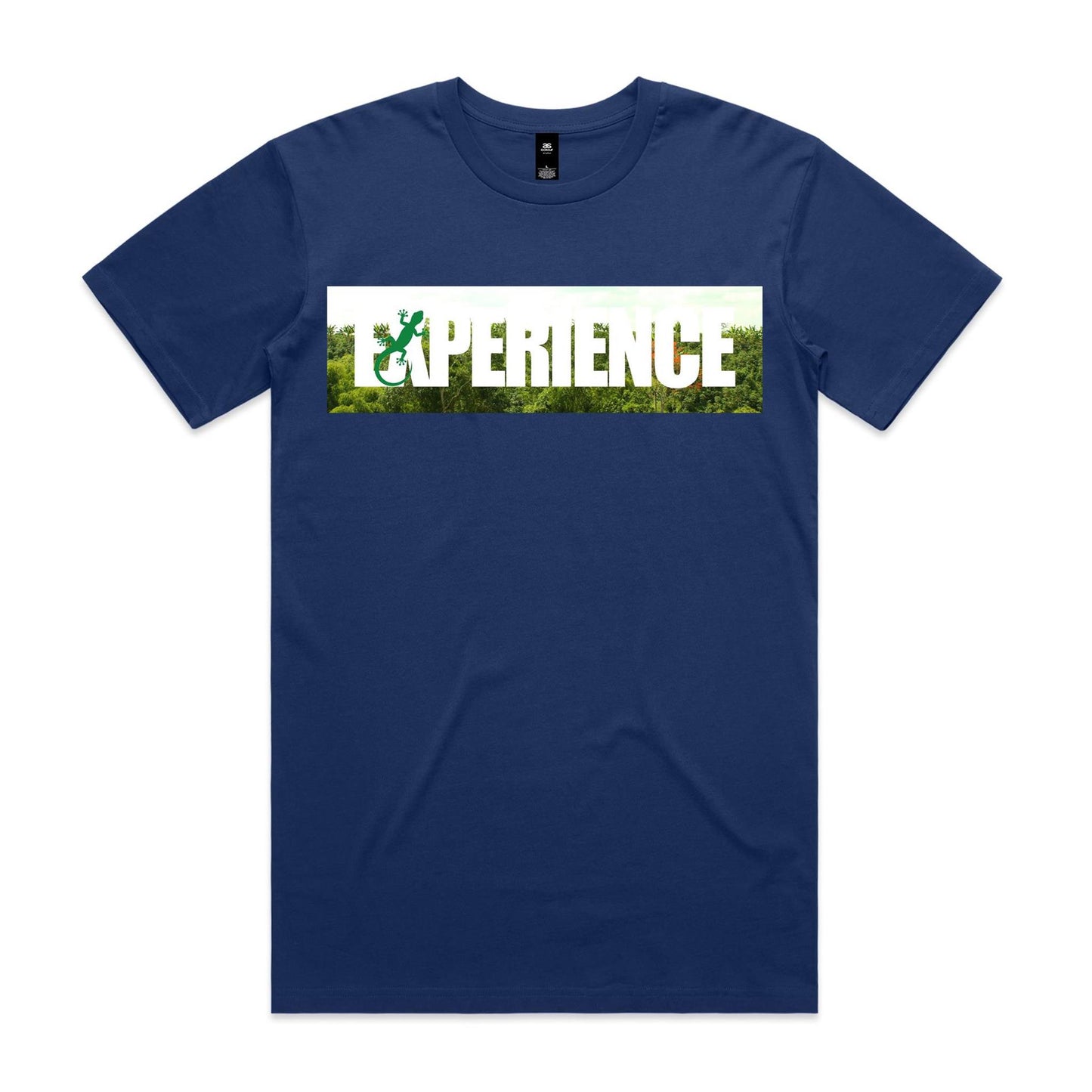 Special Edition - The Experience 2026 Shirt (Adult) V4