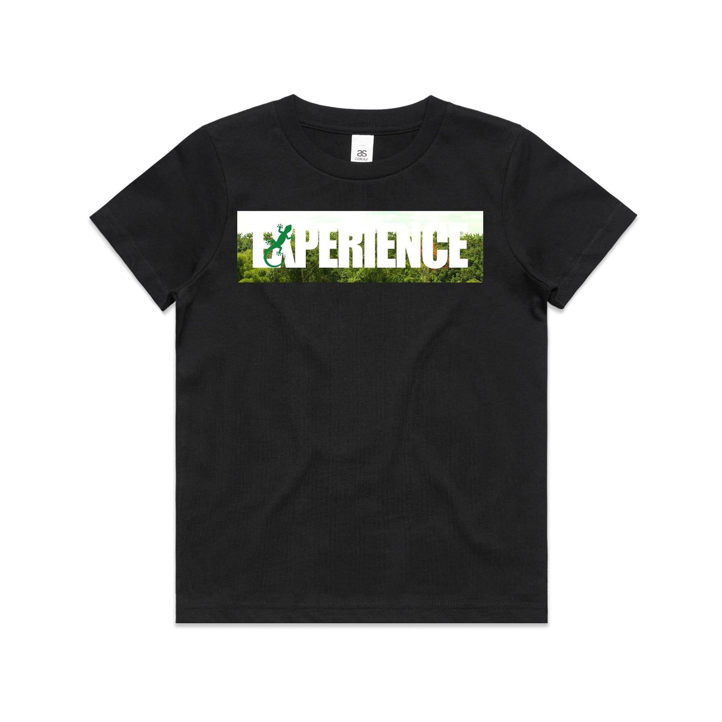 Special Edition - The Experience 2026 Shirt (Youth) V4