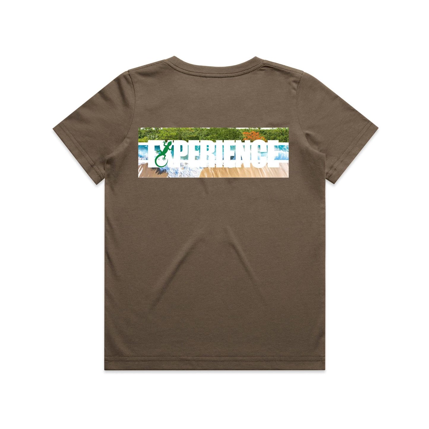 Special Edition - The Experience 2026 Shirt (Youth) V6