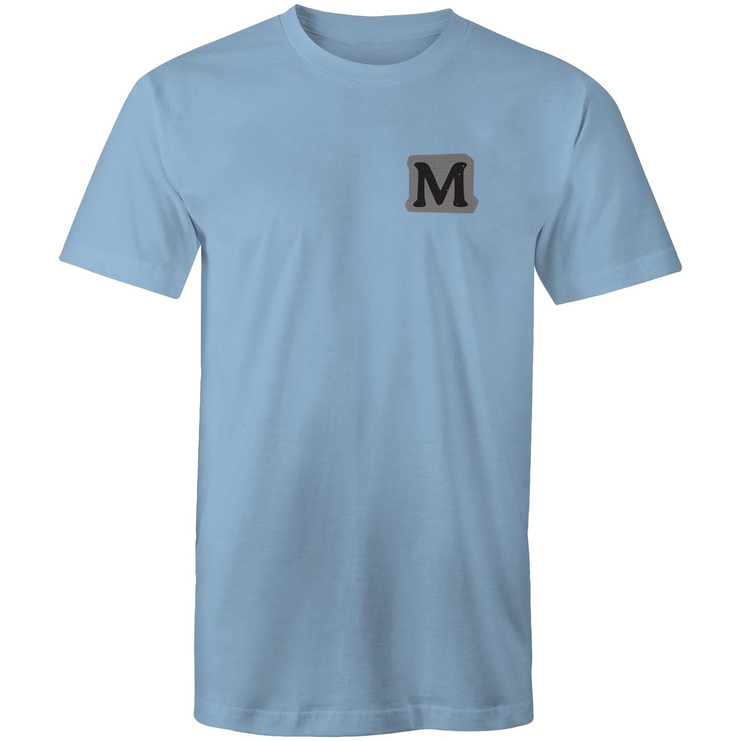 M 1 T-Shirt