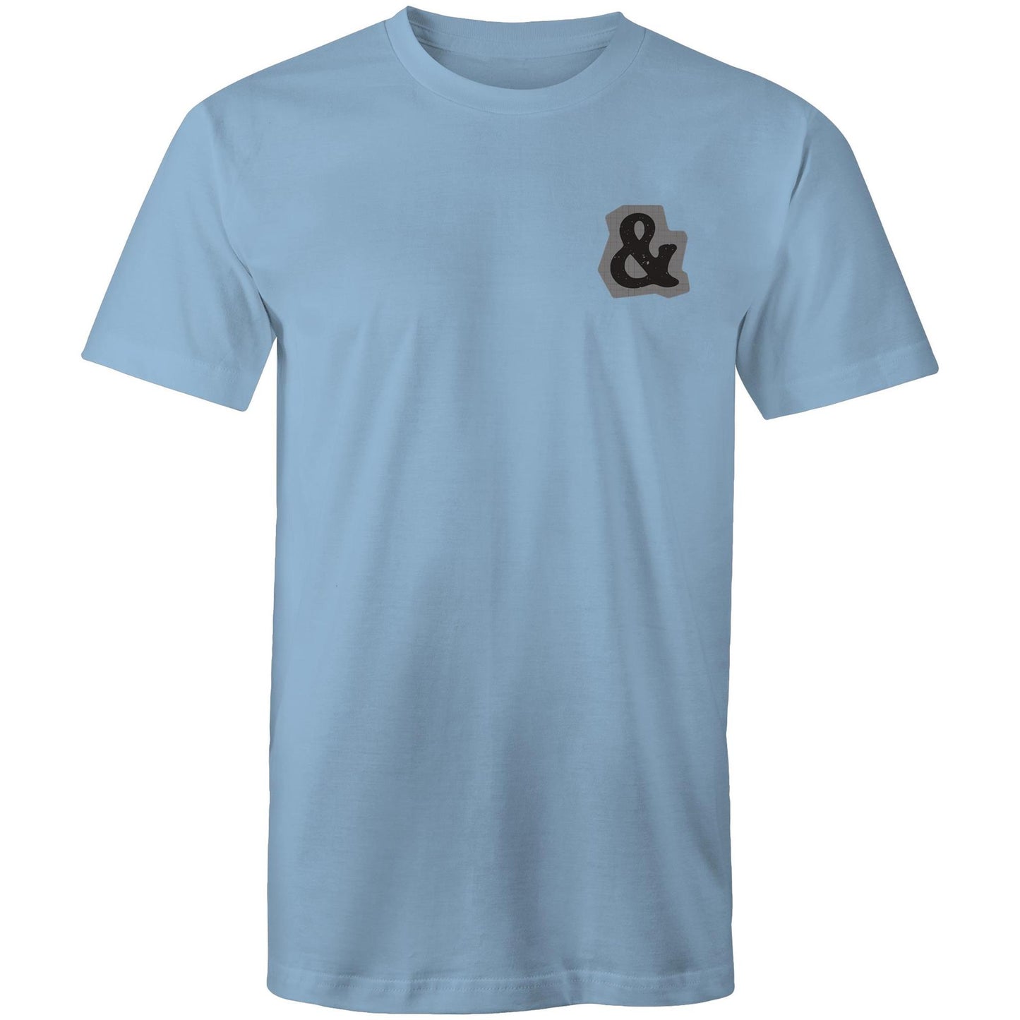 Ampersand #1 T-Shirt