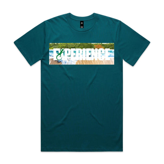 Special Edition - The Experience 2026 Shirt (Adult)