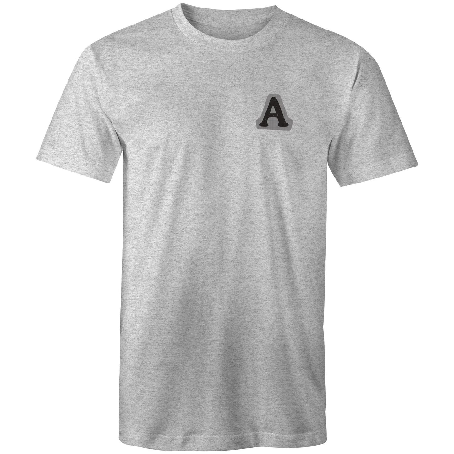 A 1 T-Shirt