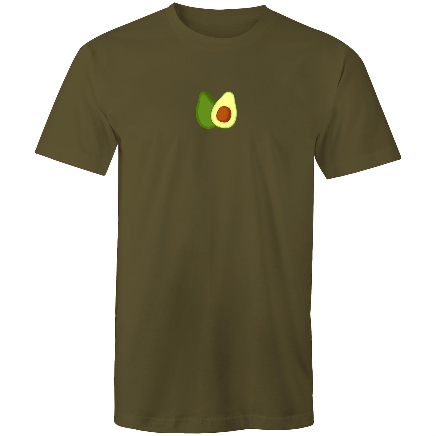 Avo 2 T-Shirt