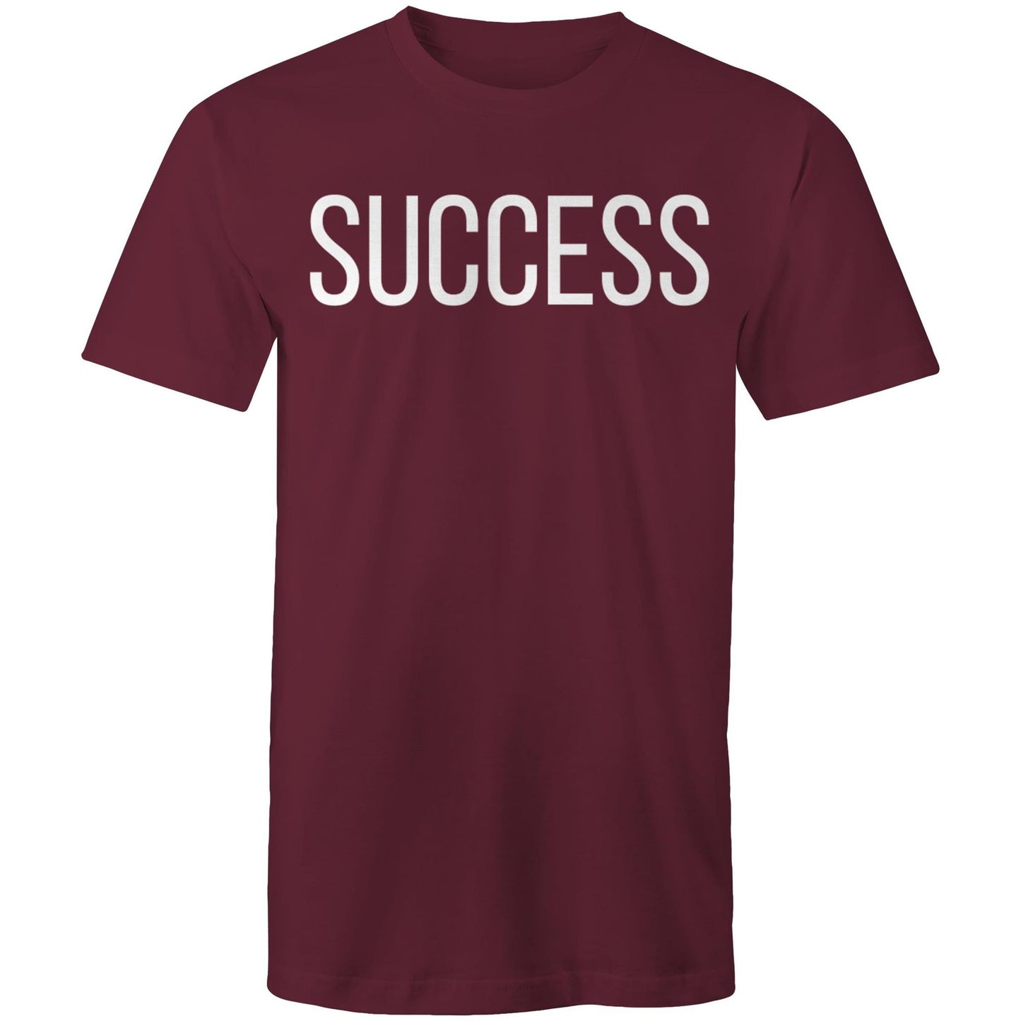 Wear Your Values - Success (2)