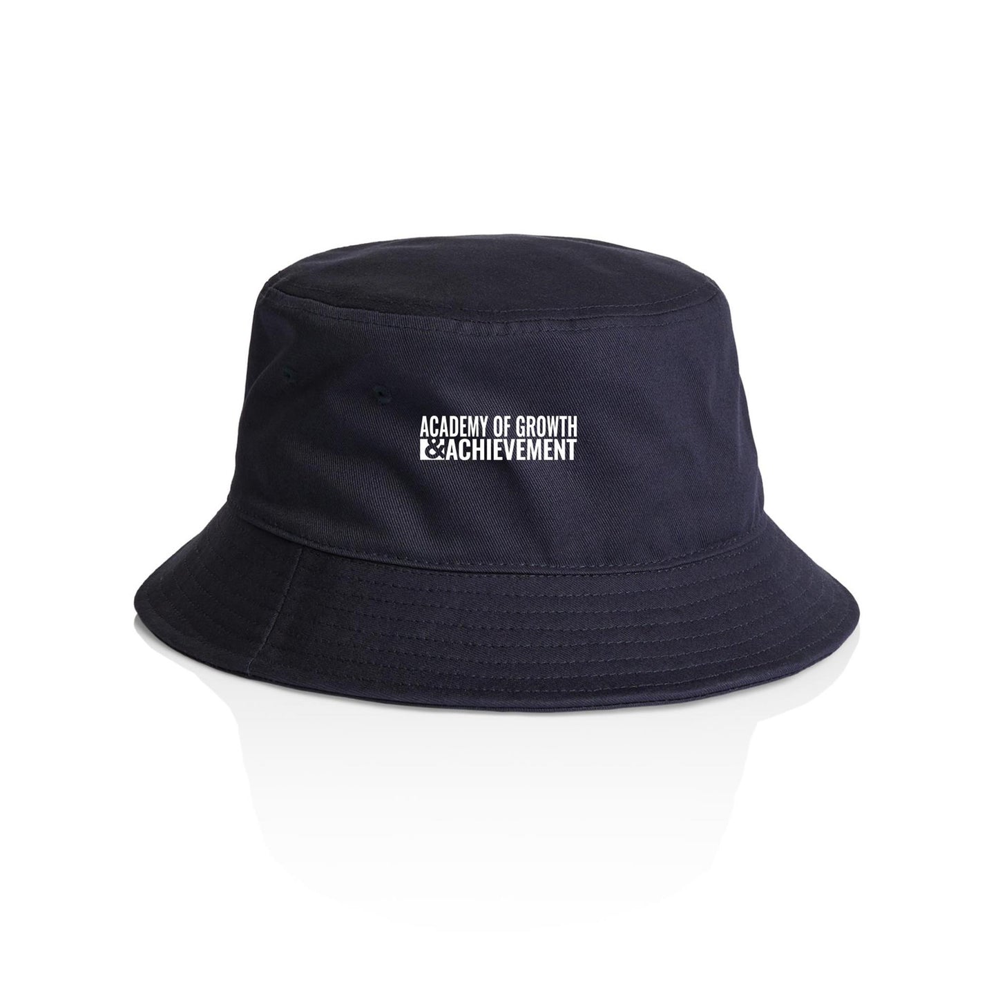 AGA Bucket Hat