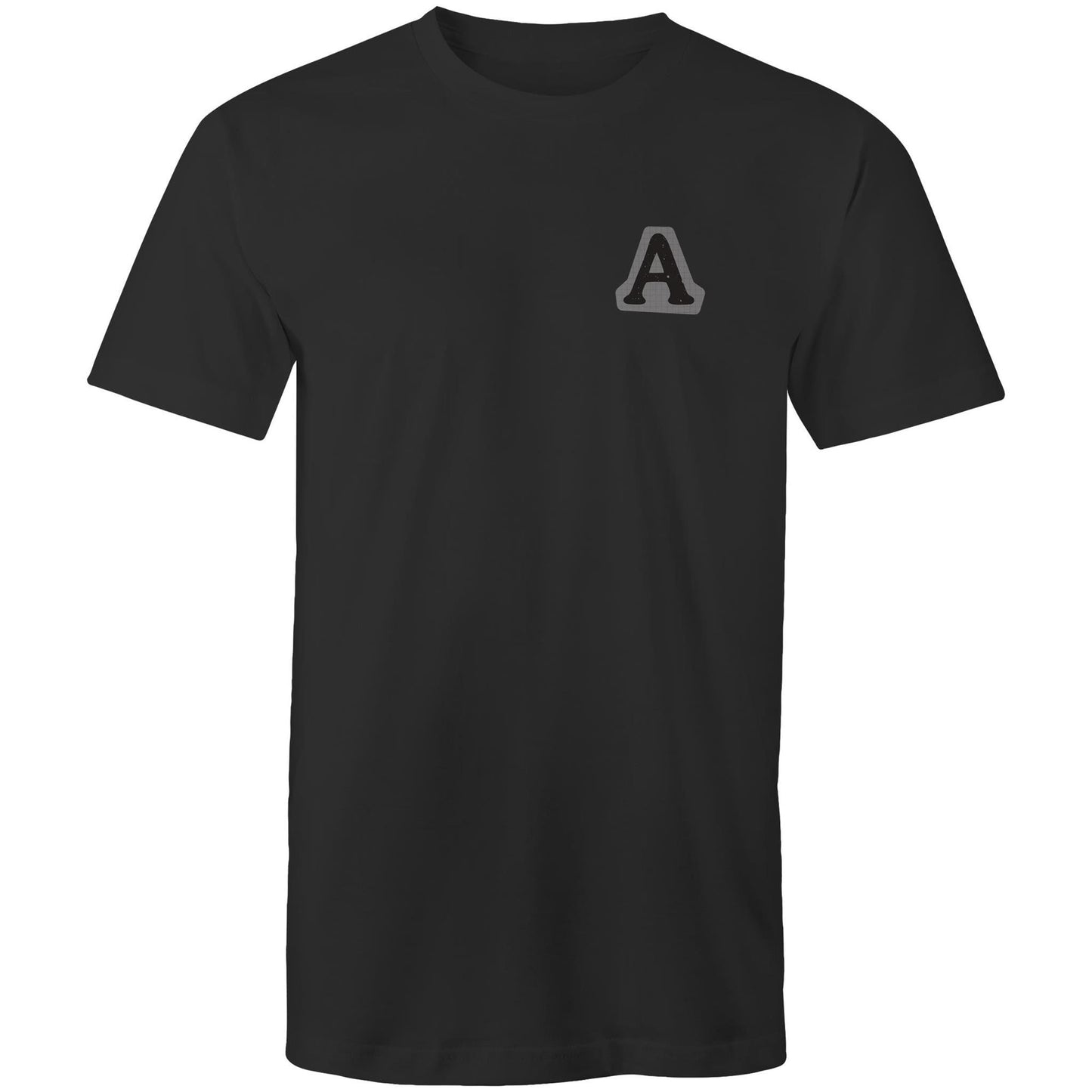 A 1 T-Shirt