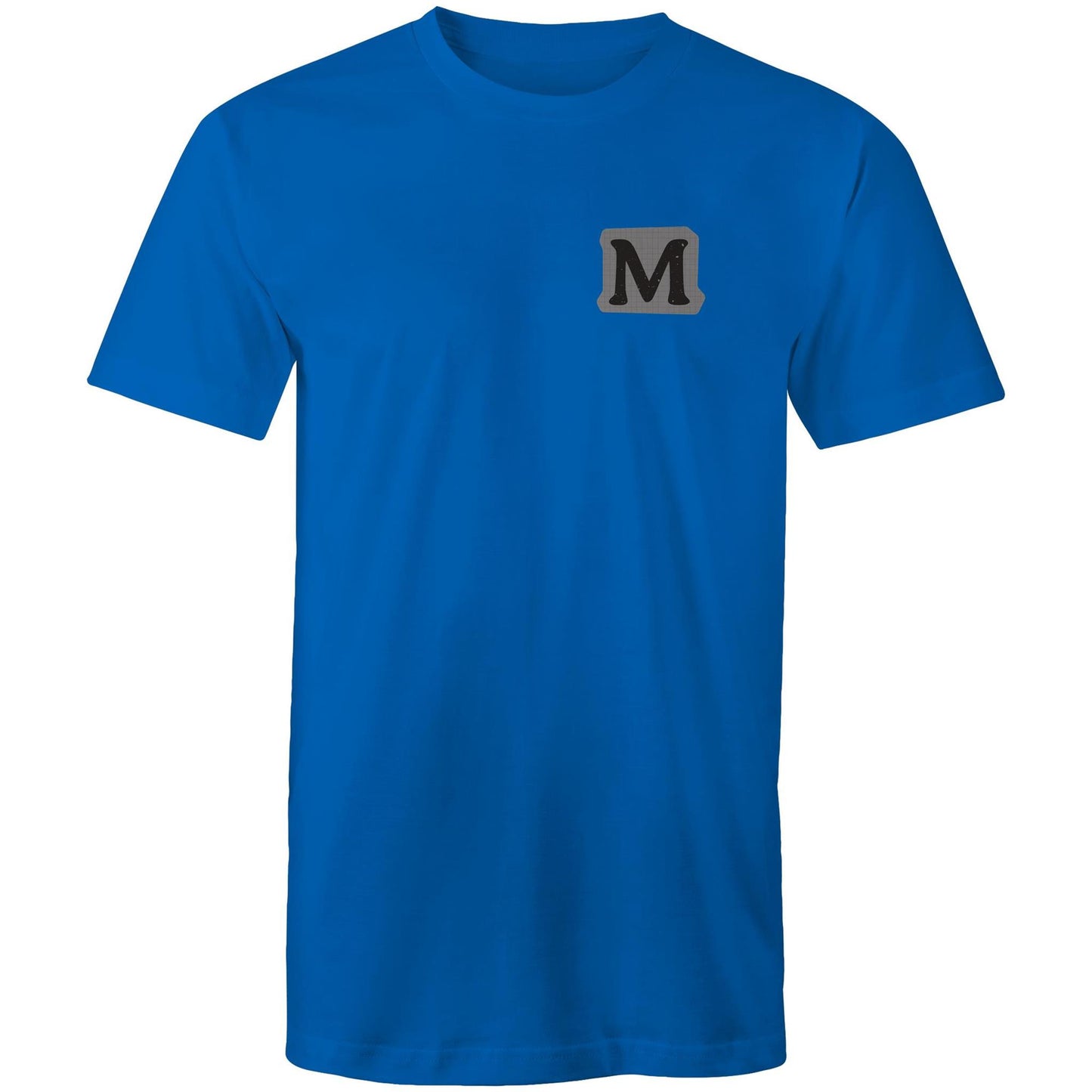 M 1 T-Shirt