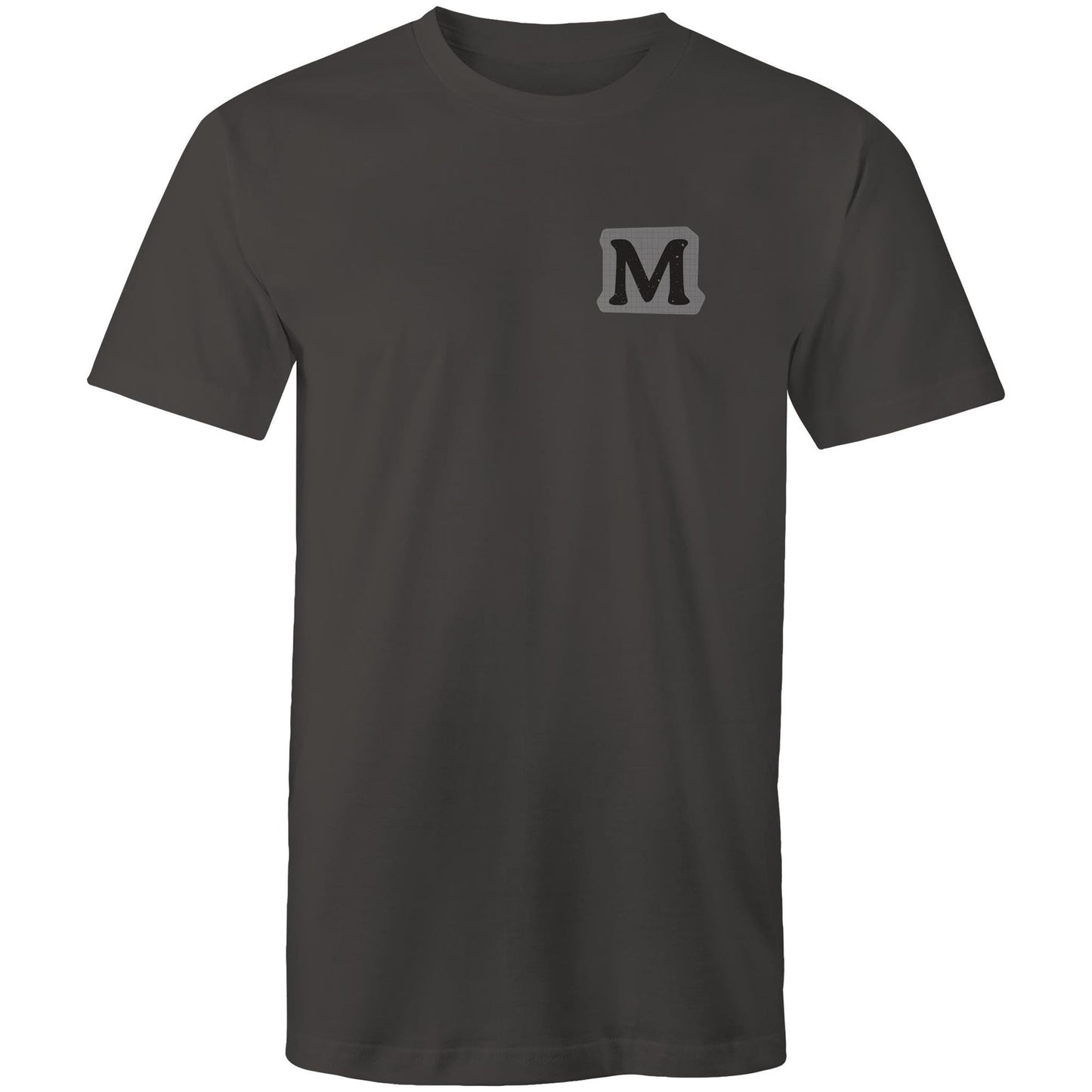 M 1 T-Shirt