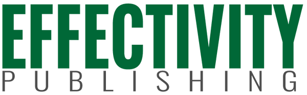 EFFECTIVITY PUBLISHING