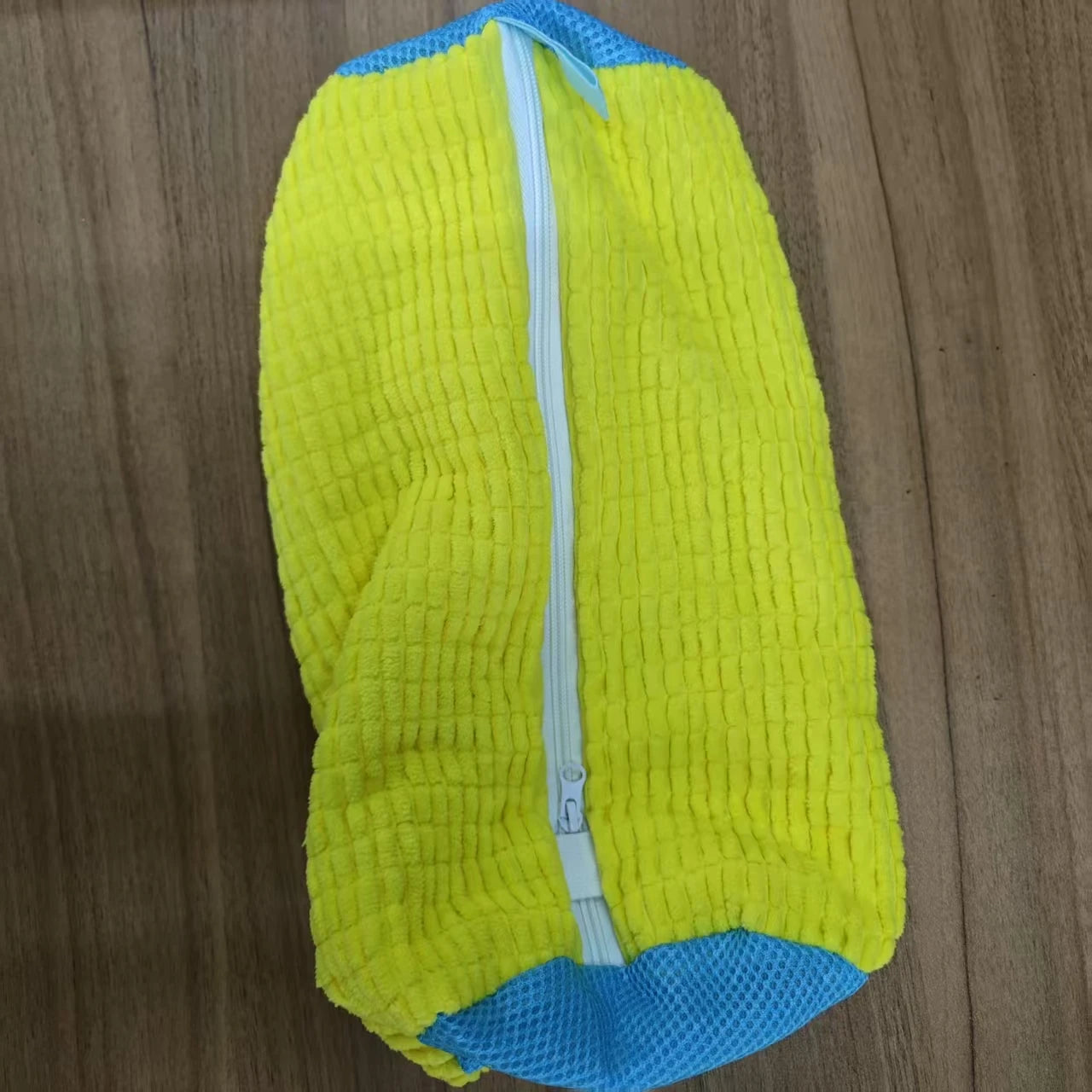 Shoe Washing Machine Bag: Shoe Bag for Washing Machine - Reusable Shoe Cleaning Bag for Sneaker Tennis Shoes Unstain