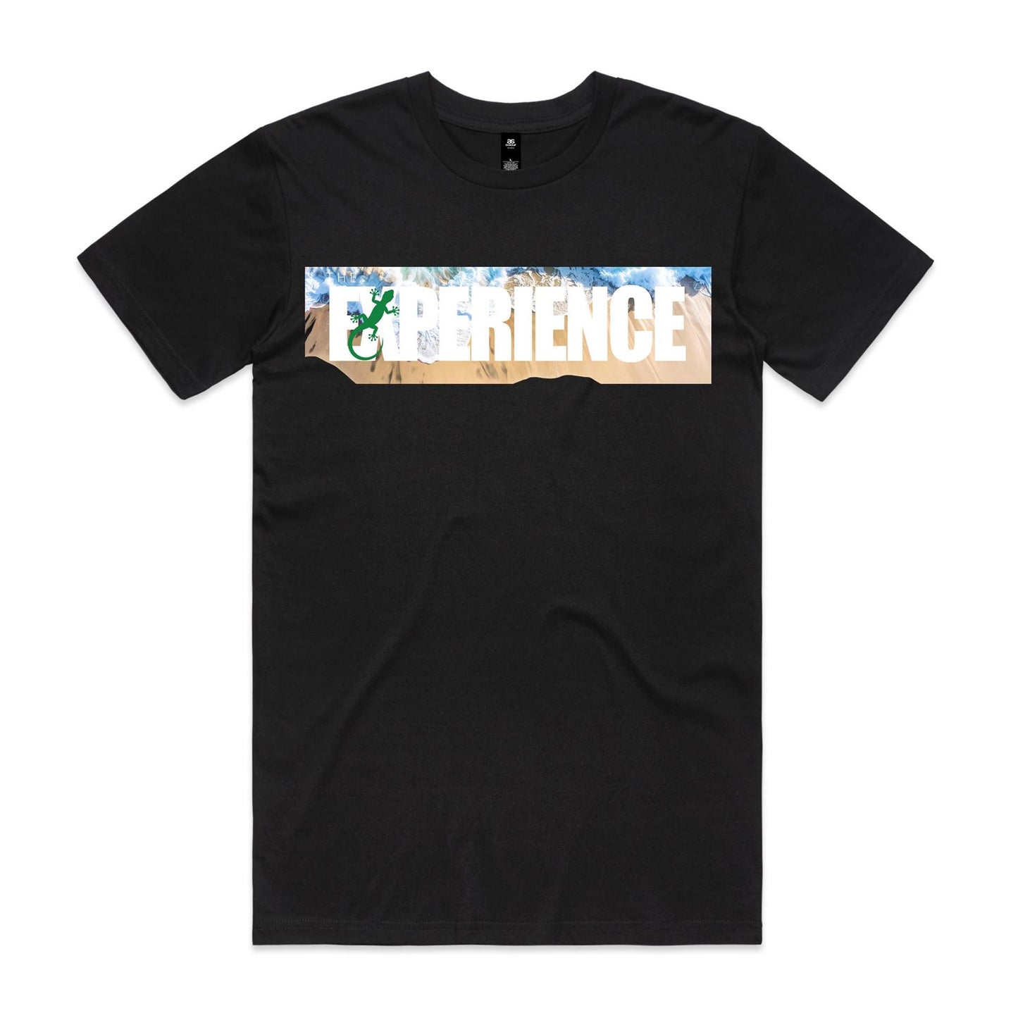 Special Edition - The Experience 2026 Shirt (Adult) V5