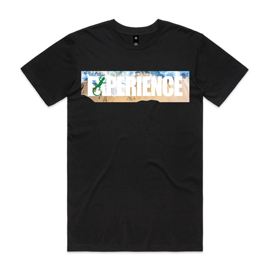 Special Edition - The Experience 2026 Shirt (Adult) V5
