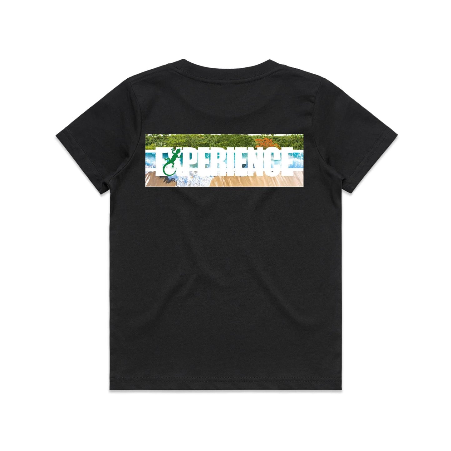 Special Edition - The Experience 2026 Shirt (Youth) V6