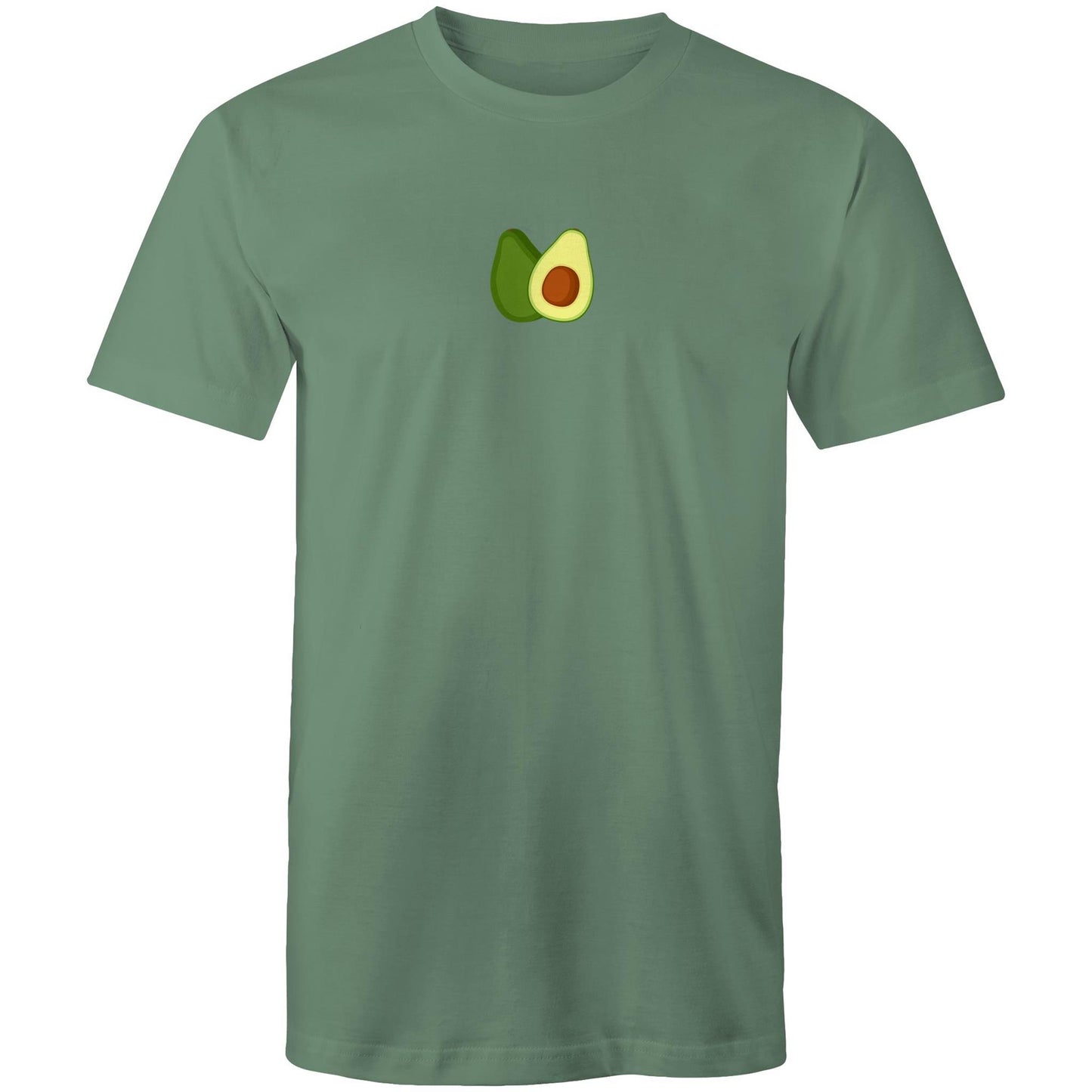 Avo 2 T-Shirt