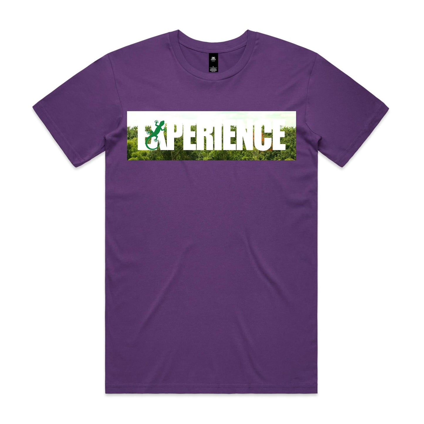 Special Edition - The Experience 2026 Shirt (Adult) V4