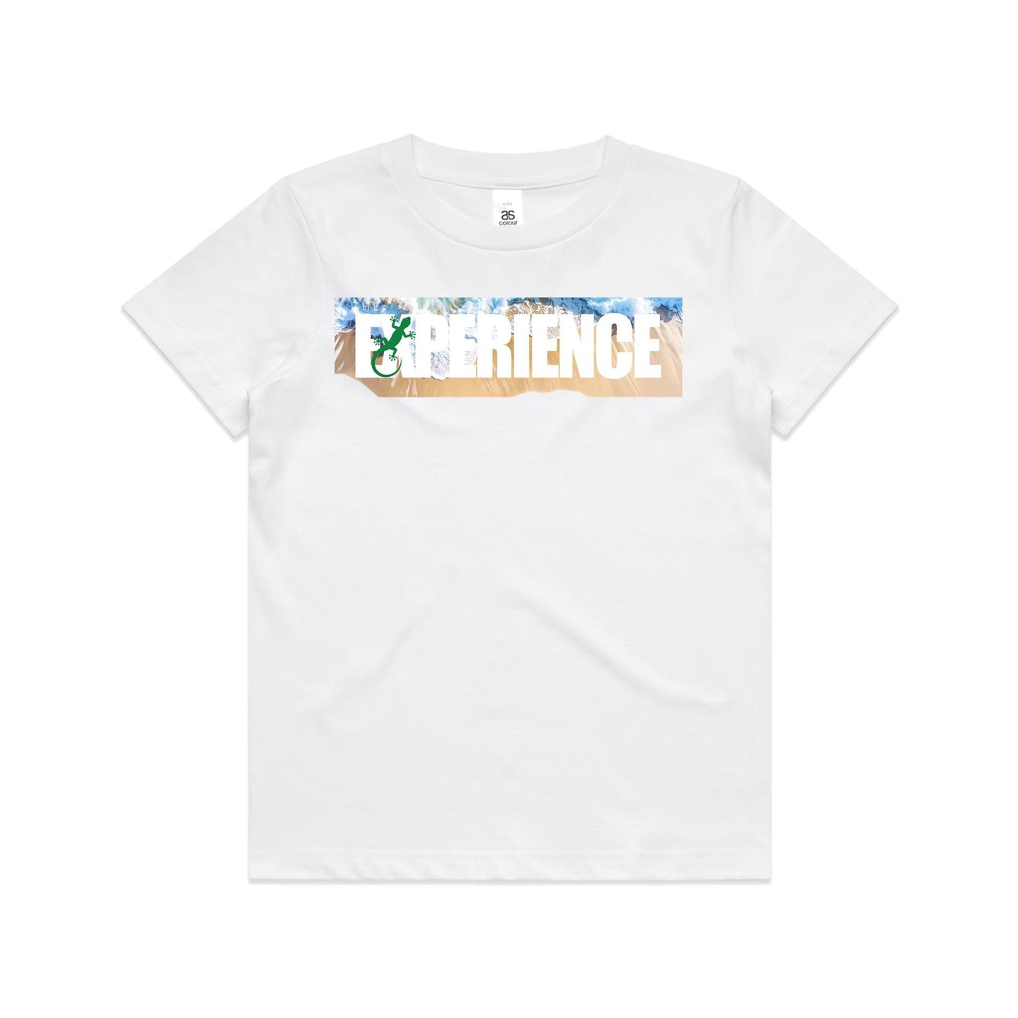 Special Edition - The Experience 2026 Shirt (Youth) V2