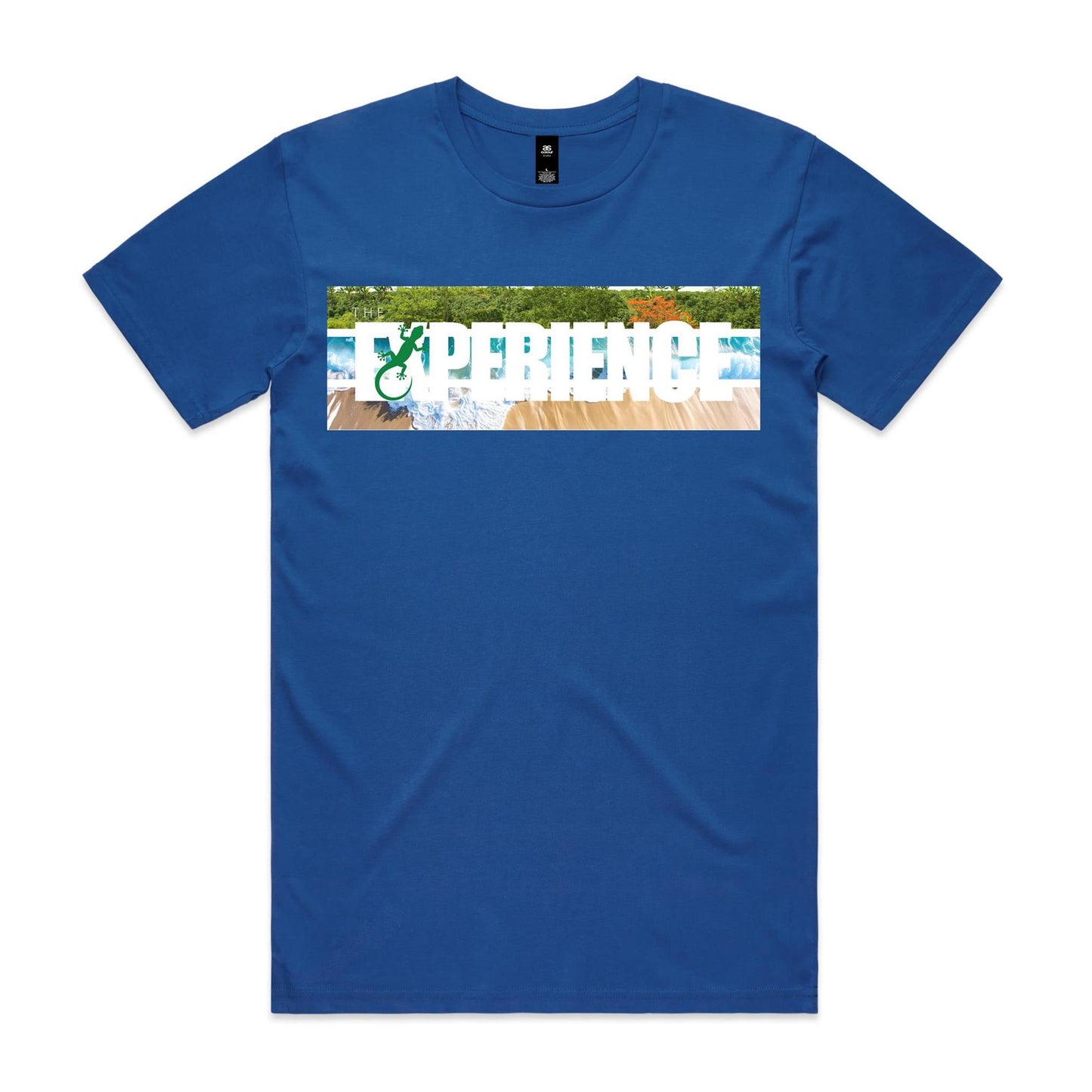Special Edition - The Experience 2026 Shirt (Adult)