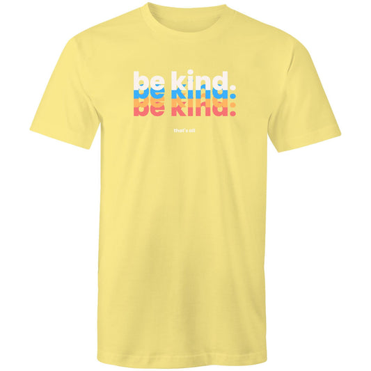 Shirt - Be Kind 2