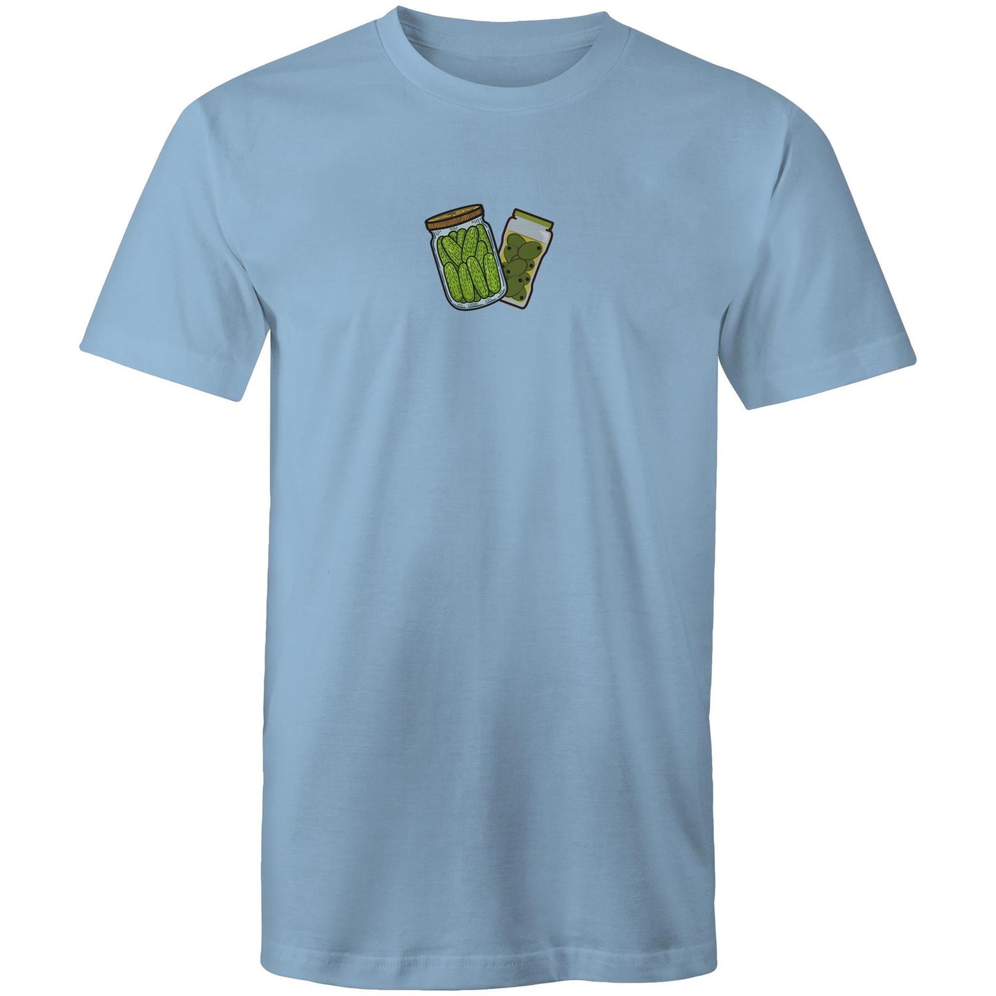 Pickles & Olives T-Shirt