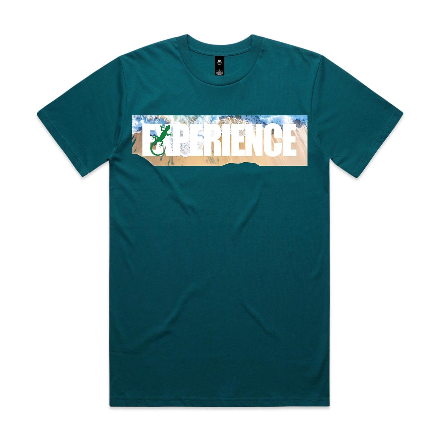 Special Edition - The Experience 2026 Shirt (Adult) V5
