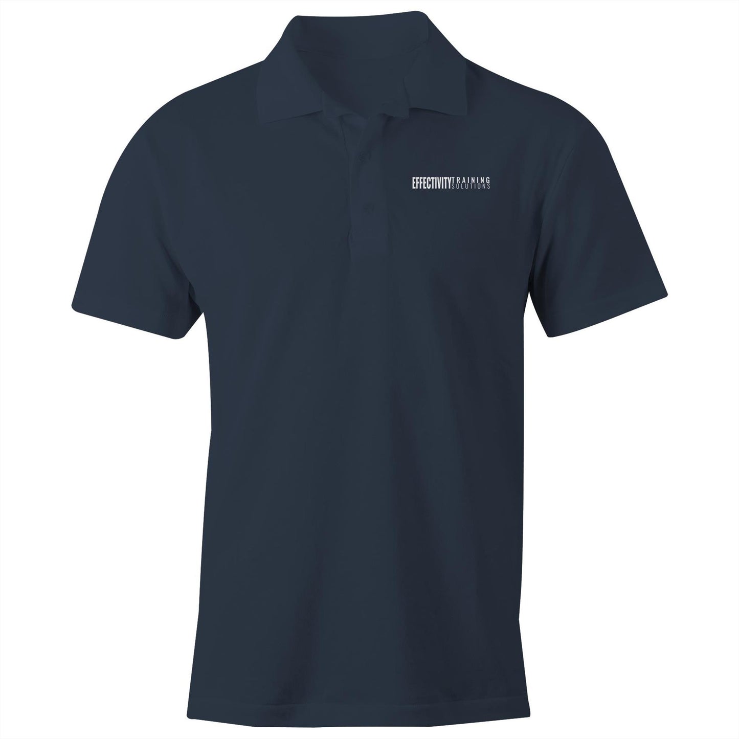 Effectivity Training Solutions Polo V2